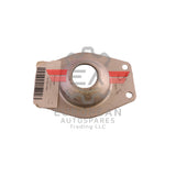 Genuine Maserati Upper Cup Washer / Spacer 279627 - European Autospares Trading LLC