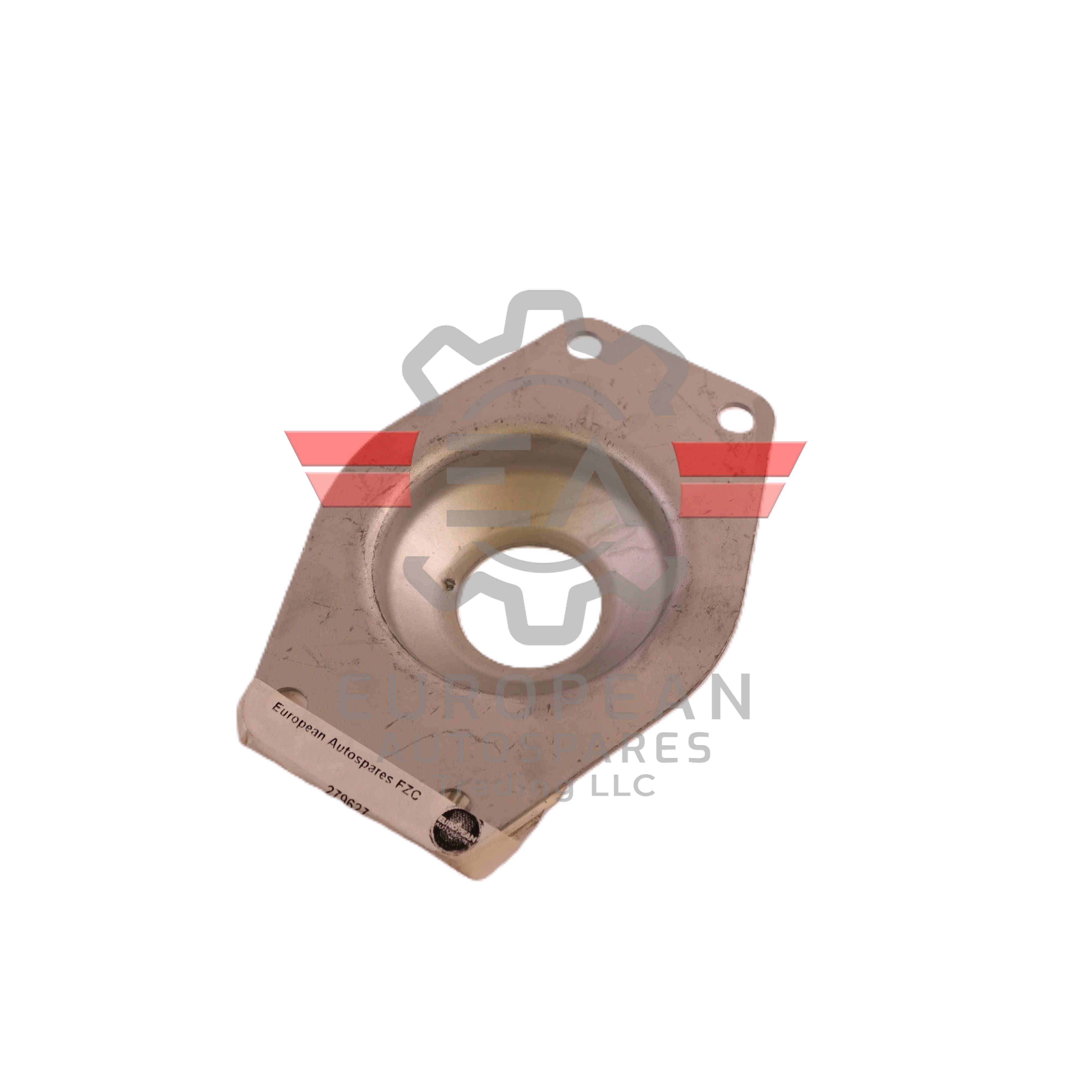 Genuine Maserati Upper Cup Washer / Spacer 279627 - European Autospares Trading LLC