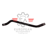 Genuine Maserati Vent Pipe 670001353 - European Autospares Trading LLC