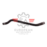 Genuine Maserati Vent Pipe 670001353 - European Autospares Trading LLC