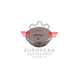 Maserati Wheel Center Cap 382701362 | Genuine OEM European Autospares Trading LLC