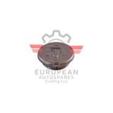 Maserati Wheel Center Cap 382701362 | Genuine OEM European Autospares Trading LLC