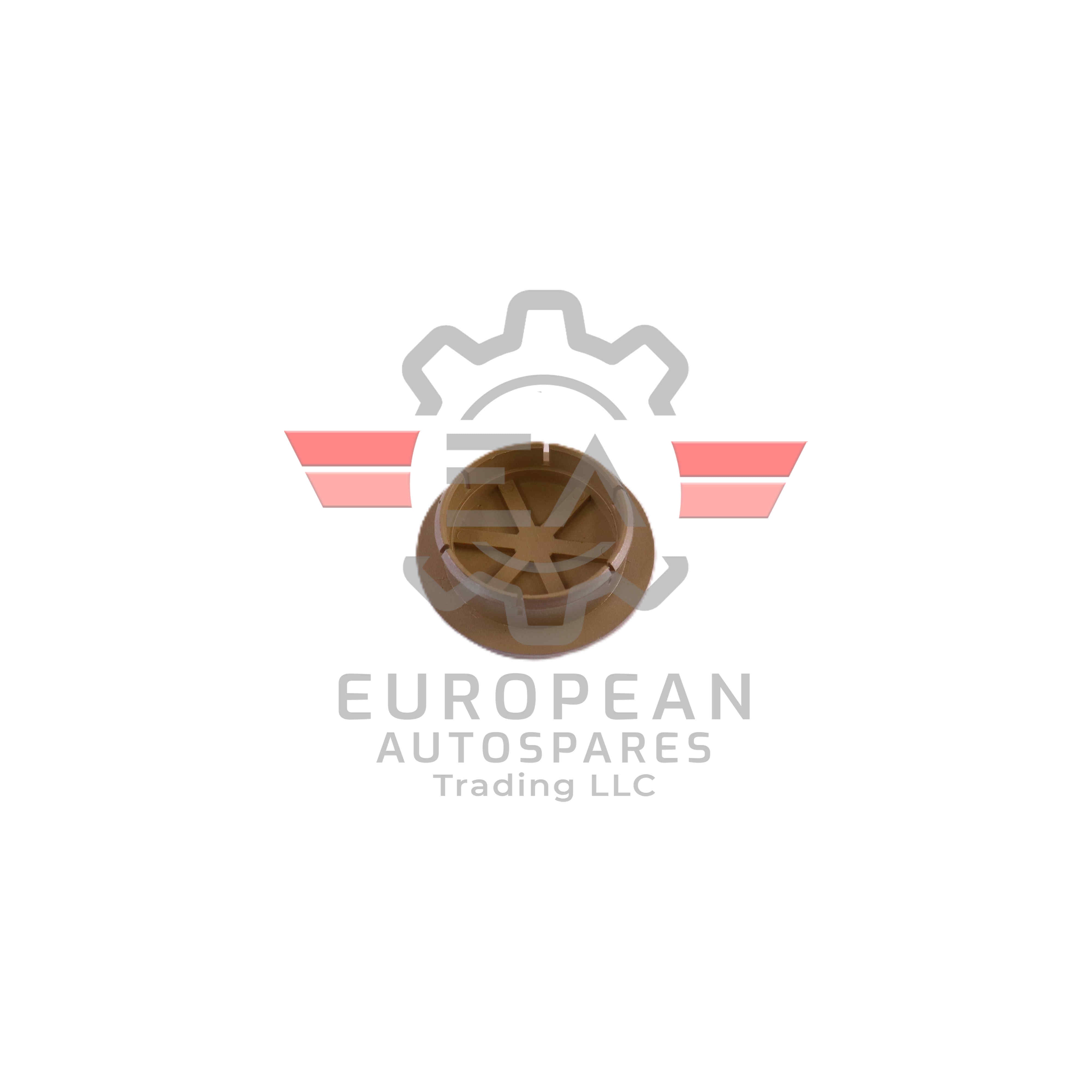 Maserati Wheel Center Cap 382701362 | Genuine OEM European Autospares Trading LLC