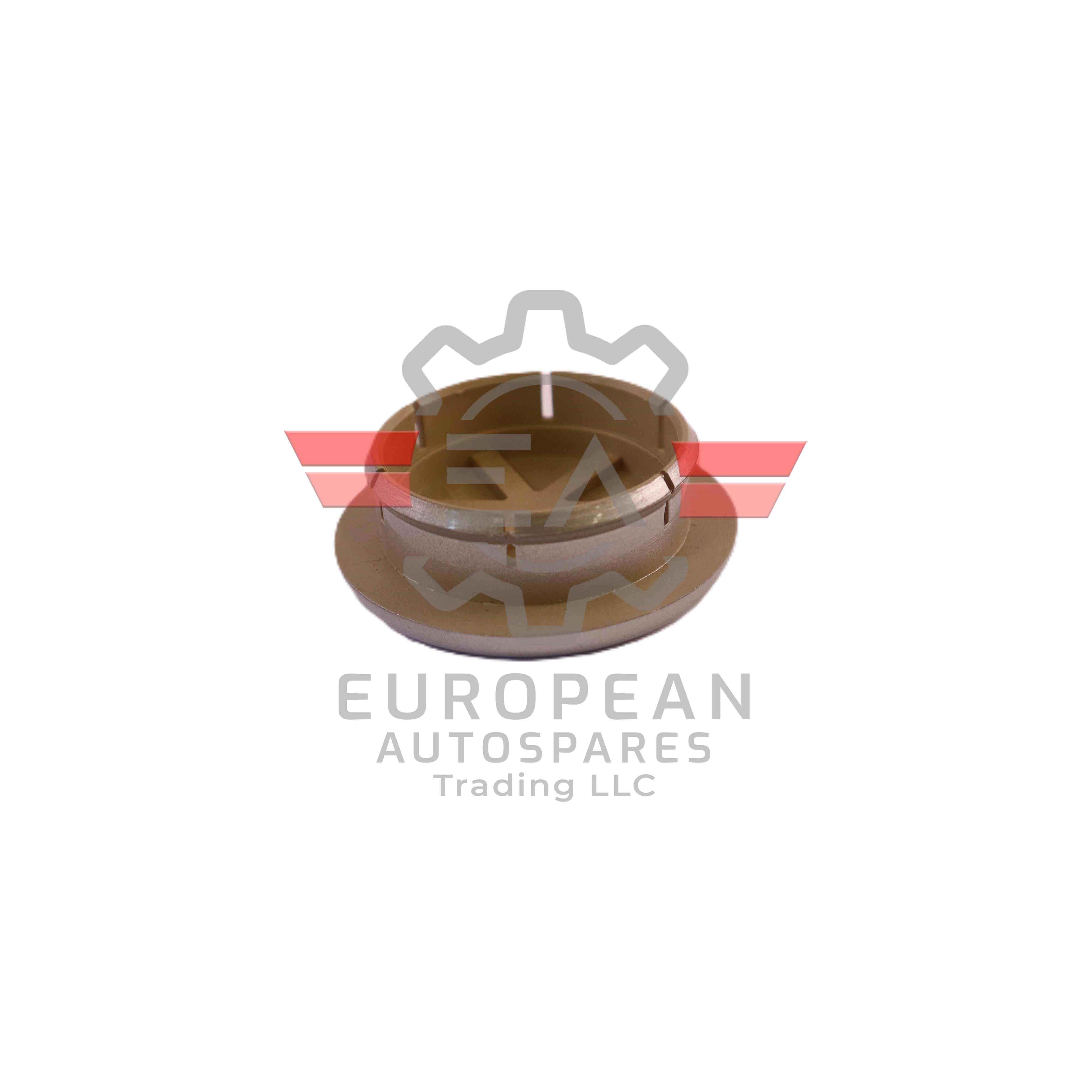 Maserati Wheel Center Cap 382701362 | Genuine OEM European Autospares Trading LLC