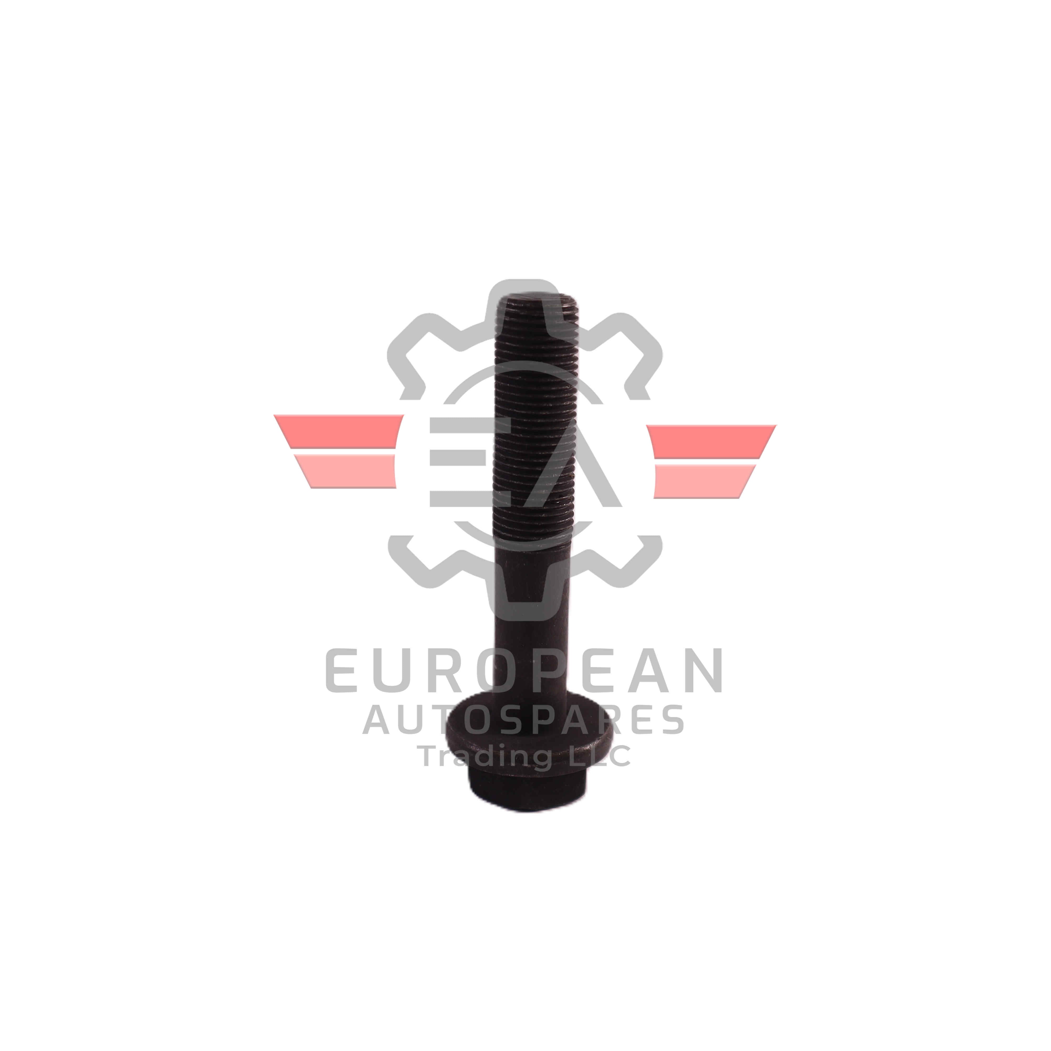 Maserati Automotive Fastener Screw Bolt 46328176 | Genuine OEM European Autospares Trading LLC