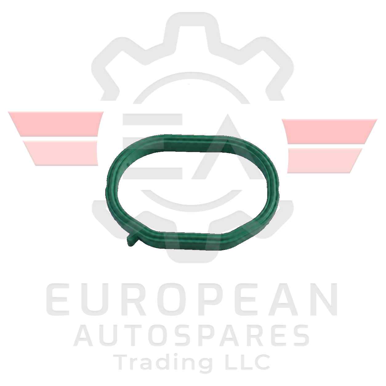 Maserati Engine Sealing Gasket 203134 | Genuine OEM European Autospares Trading LLC
