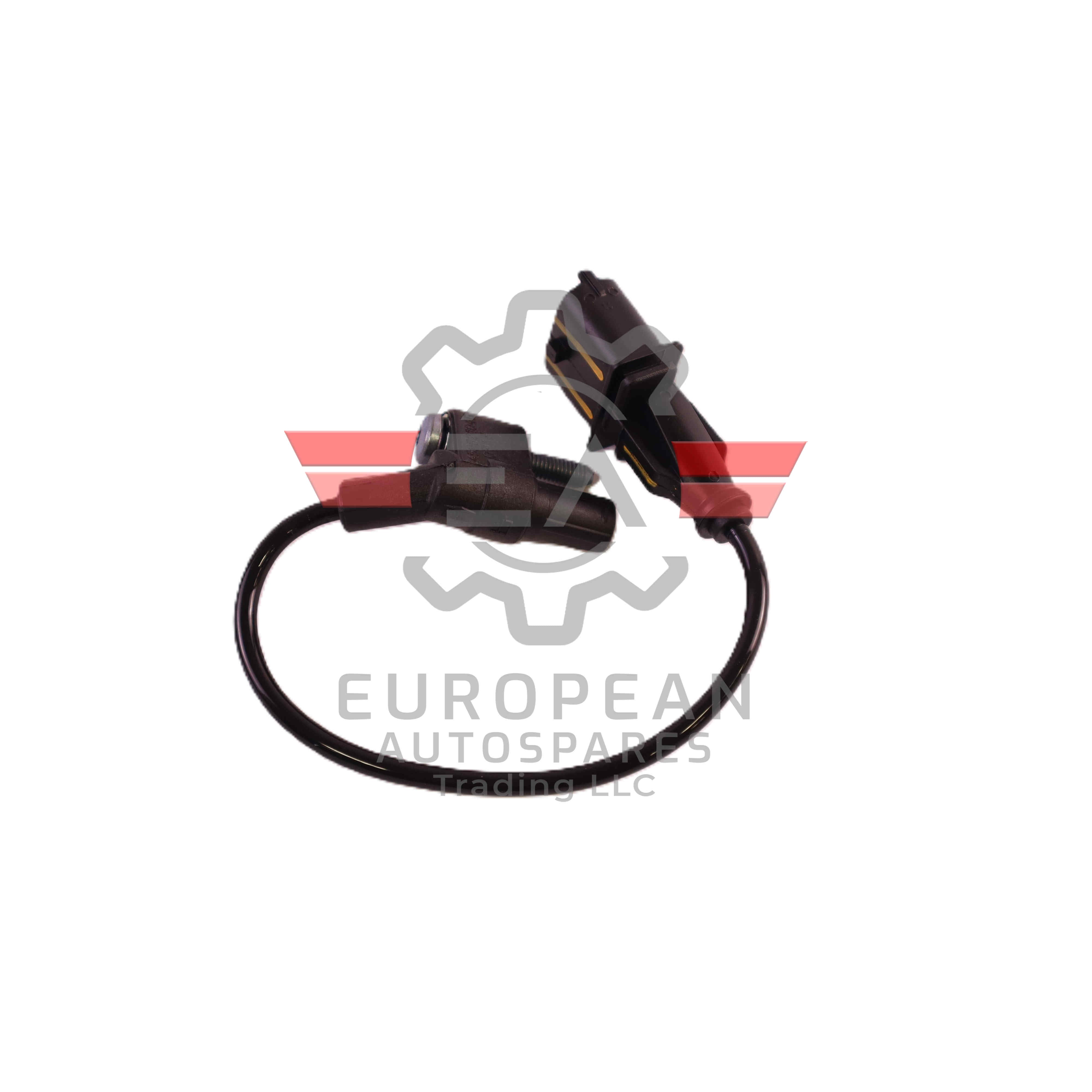 Maserati Engine Sensor Unit 46328171 | Genuine OEM European Autospares Trading LLC