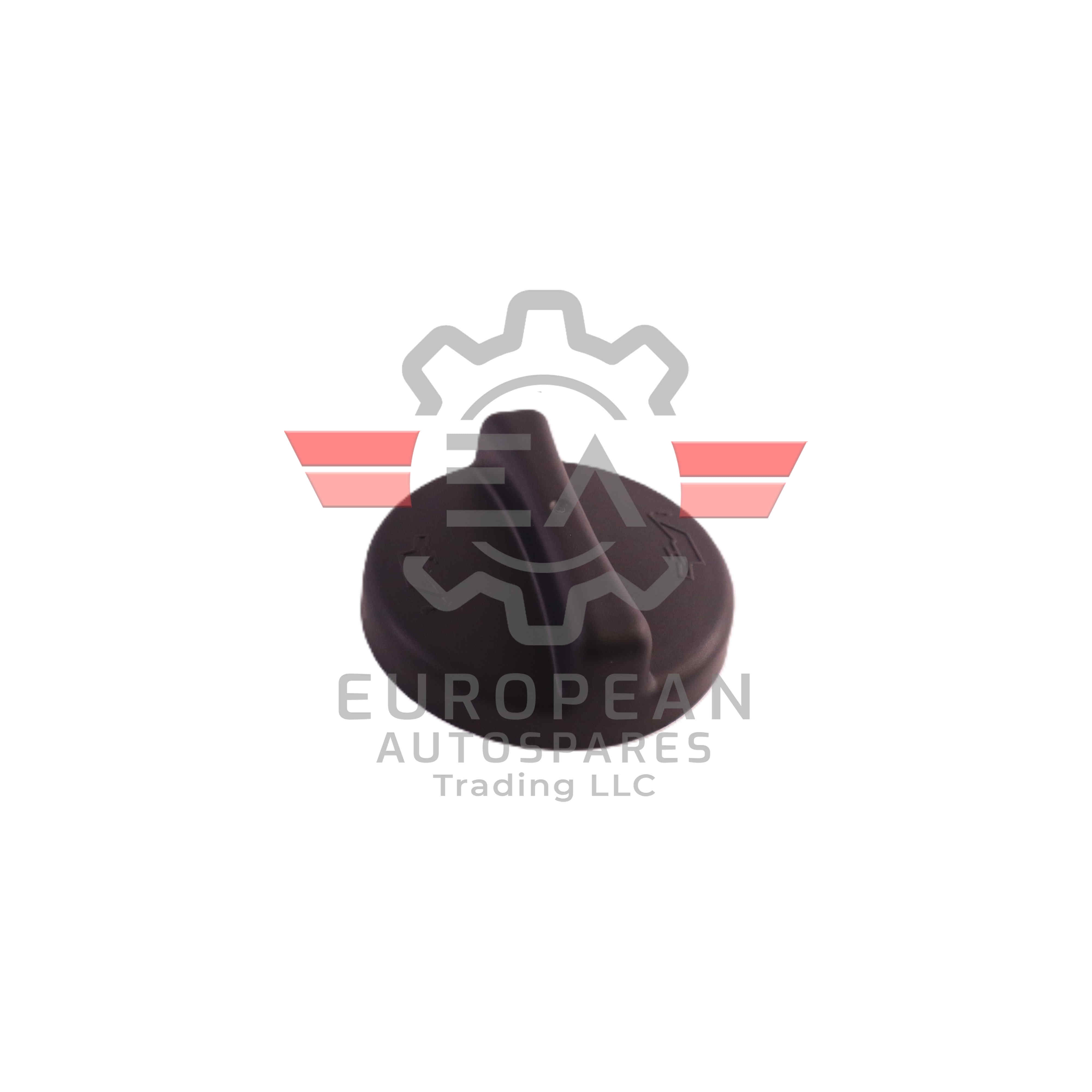 Genuine Maserati & Ferrari Engine Oil Cap for Ghibli, Quattroporte, Granturismo, Grancabrio, California T 293205 European Autospares Trading LLC
