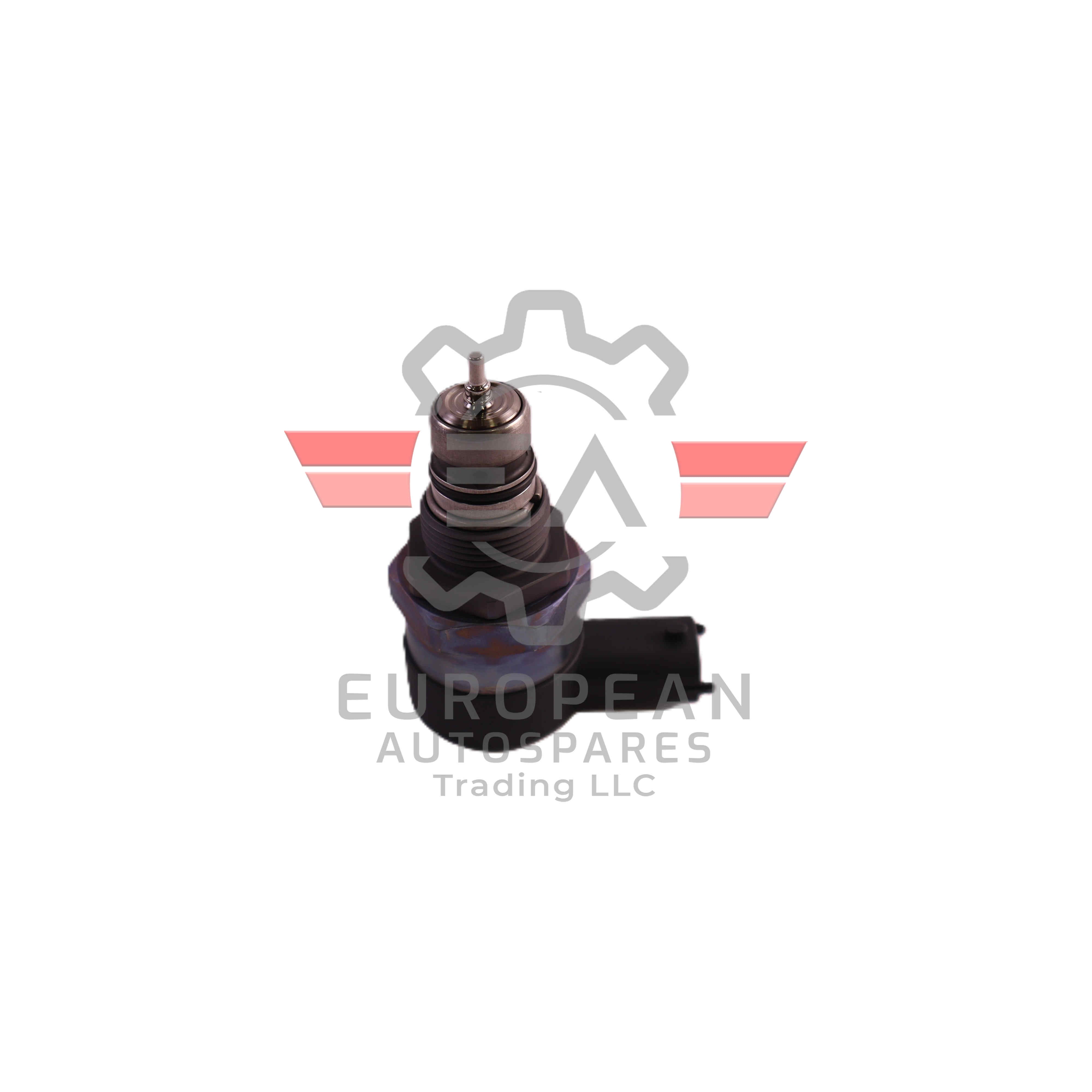 Maserati Fuel Pressure Relief Valve 673002039 | Genuine OEM European Autospares Trading LLC