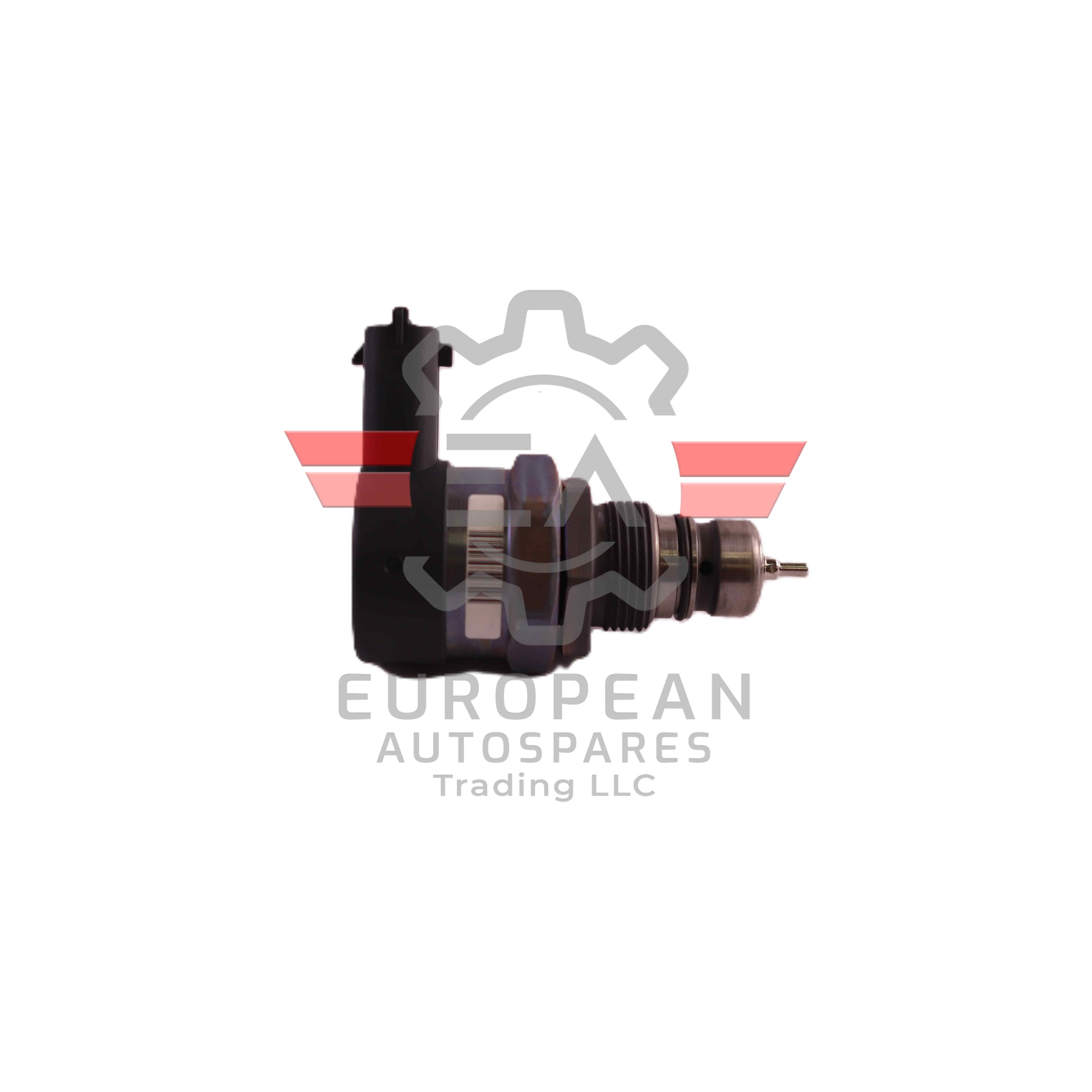 Maserati Fuel Pressure Relief Valve 673002039 | Genuine OEM European Autospares Trading LLC