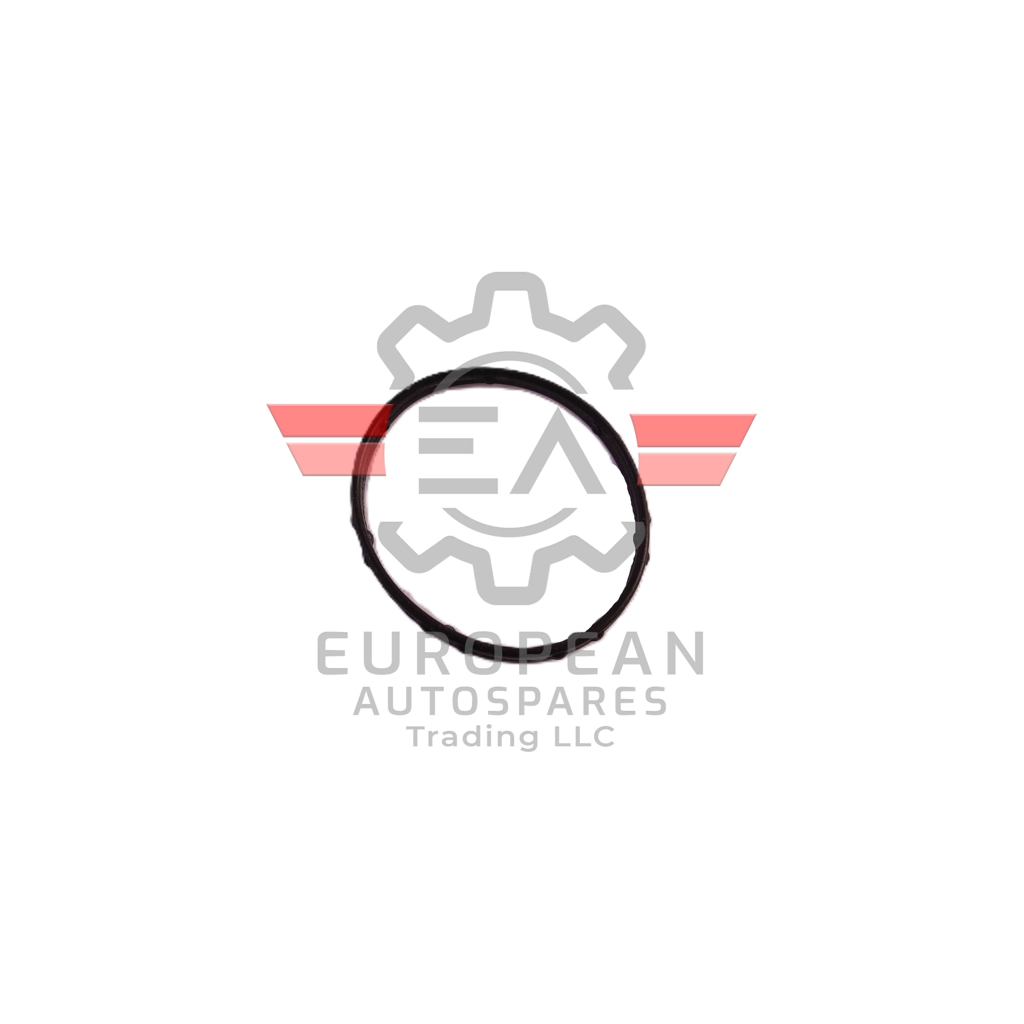 Genuine Maserati Gasket Cylinder Head 302374 - European Autospares Trading LLC