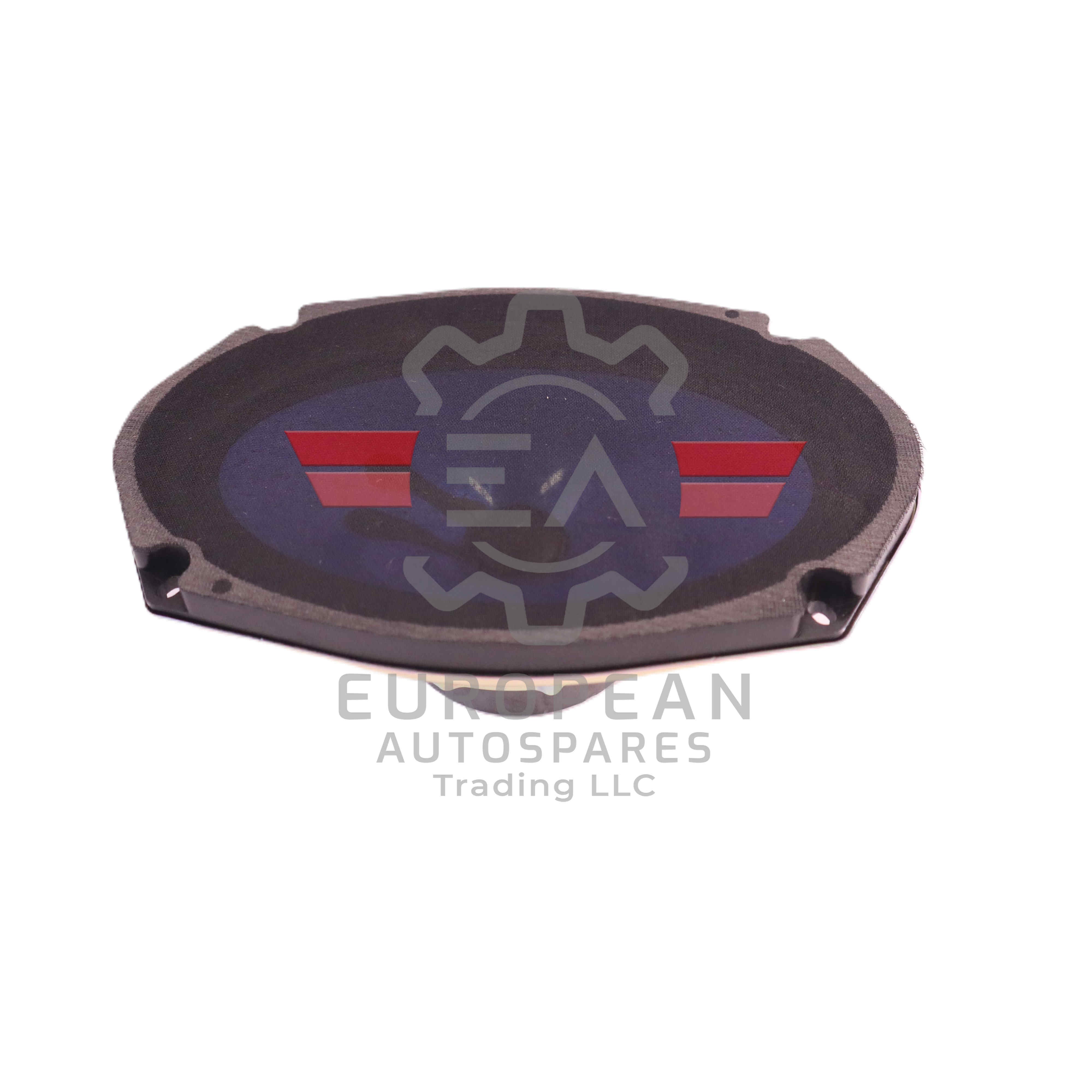 Maserati Interior Audio Midwoofer Speaker Unit 670157531 | Genuine OEM European Autospares Trading LLC