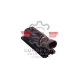 Genuine Maserati LHS Under Door Lamp 273981 - European Autospares Trading LLC
