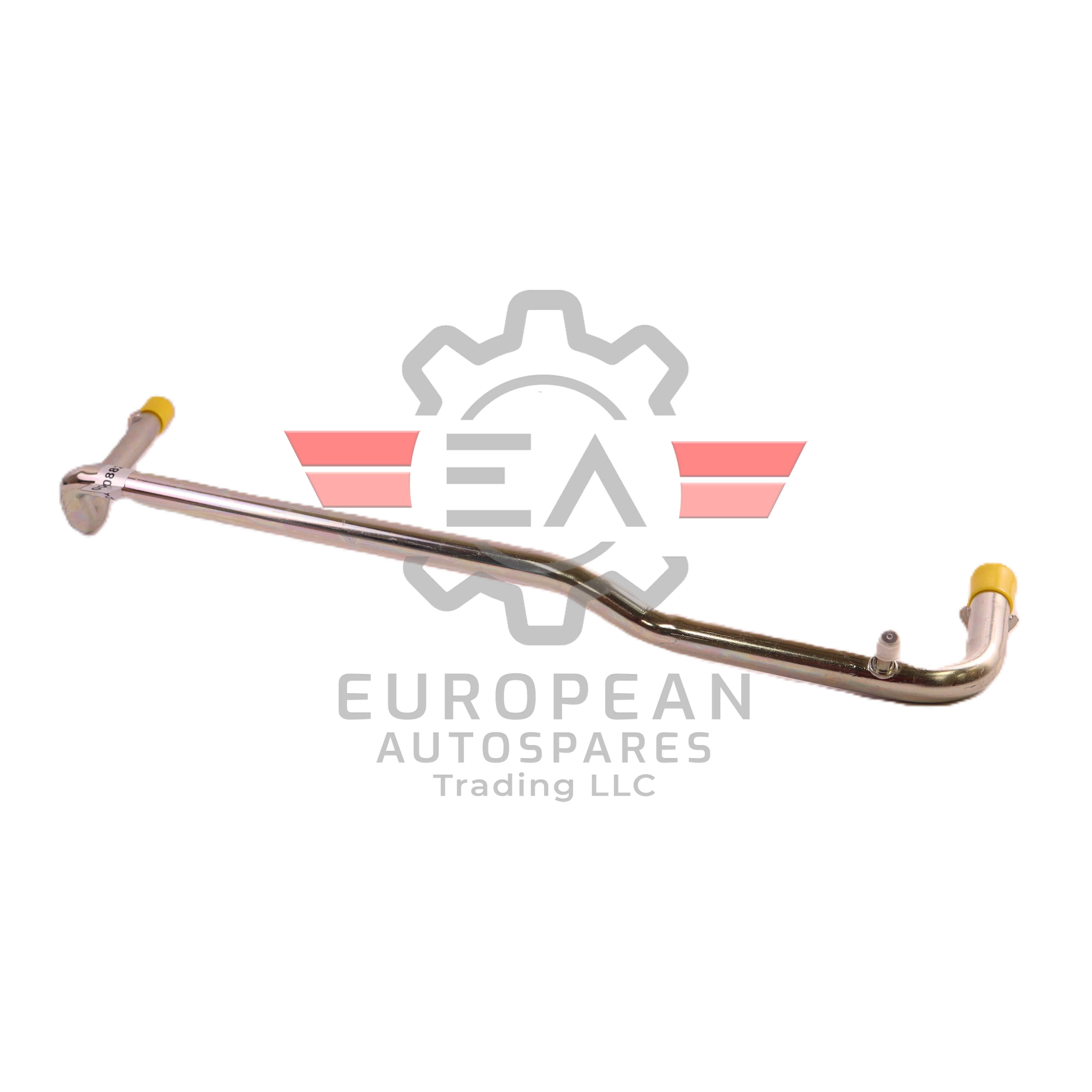 Maserati Secondary Engine Cooling Water Pipe 296469 | Genuine OEM European Autospares Trading LLC