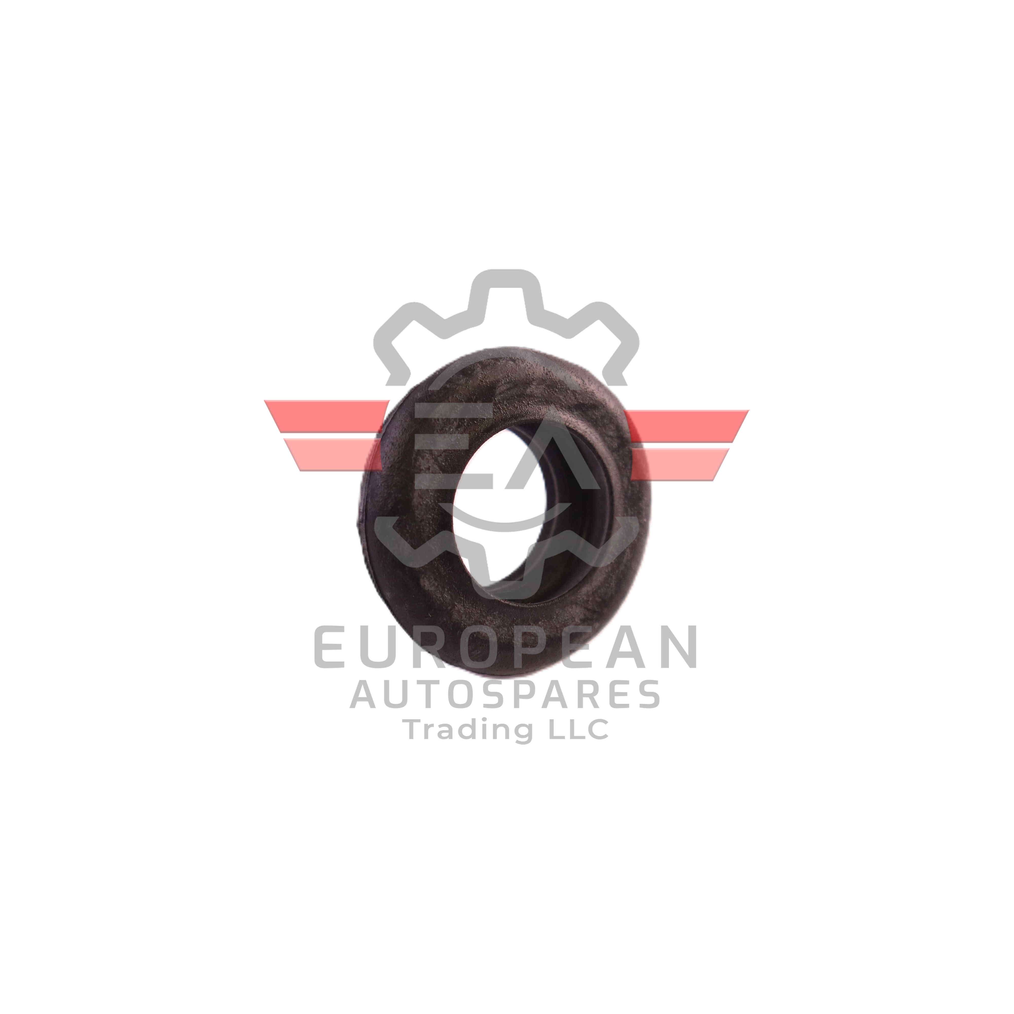 Genuine Maserati Solenoid Valve Gasket 228962 - European Autospares Trading LLC