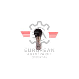 Genuine Maserati Tire Valve 980145869 - European Autospares Trading LLC