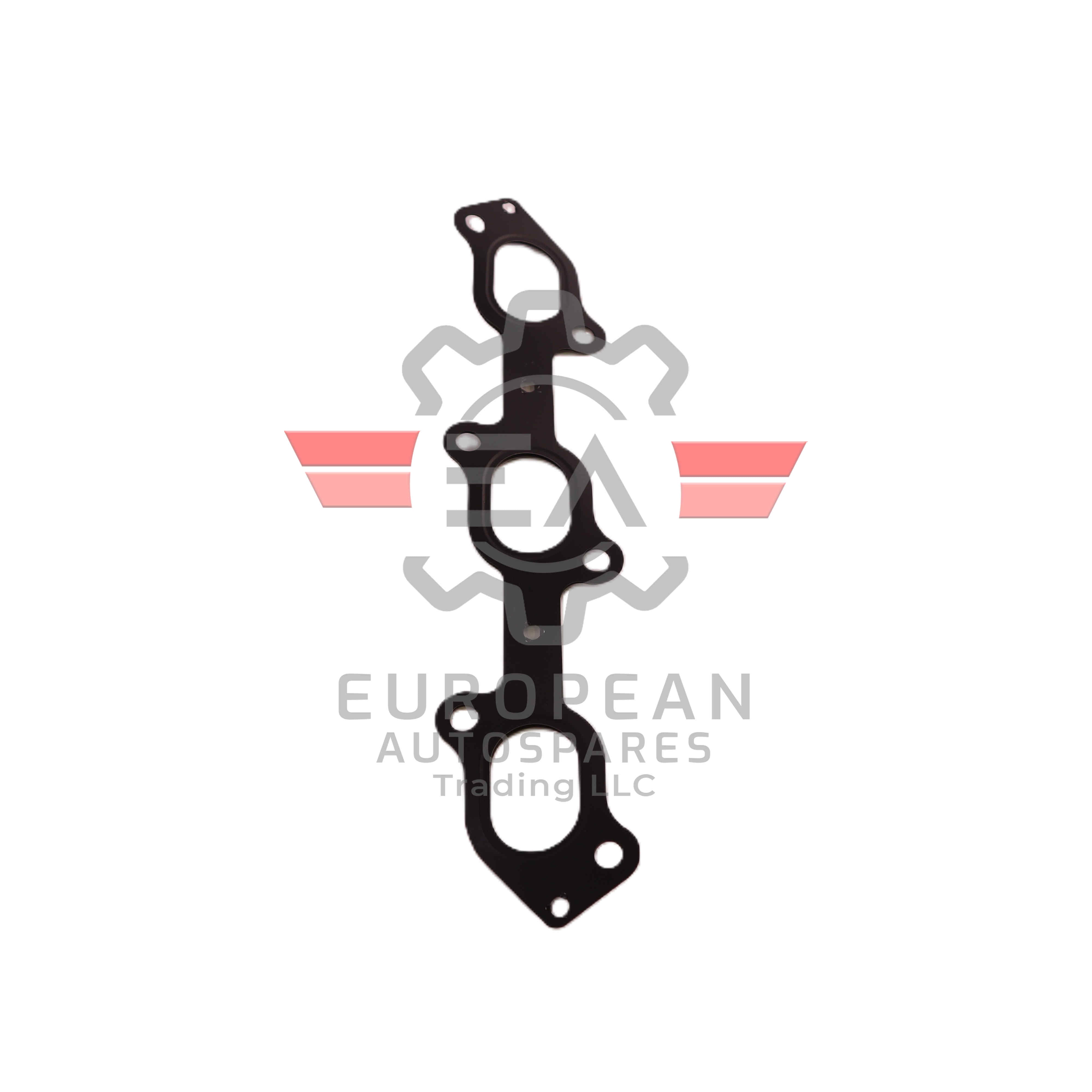 Genuine Maserati Turbo Gasket 275674 - European Autospares Trading LLC
