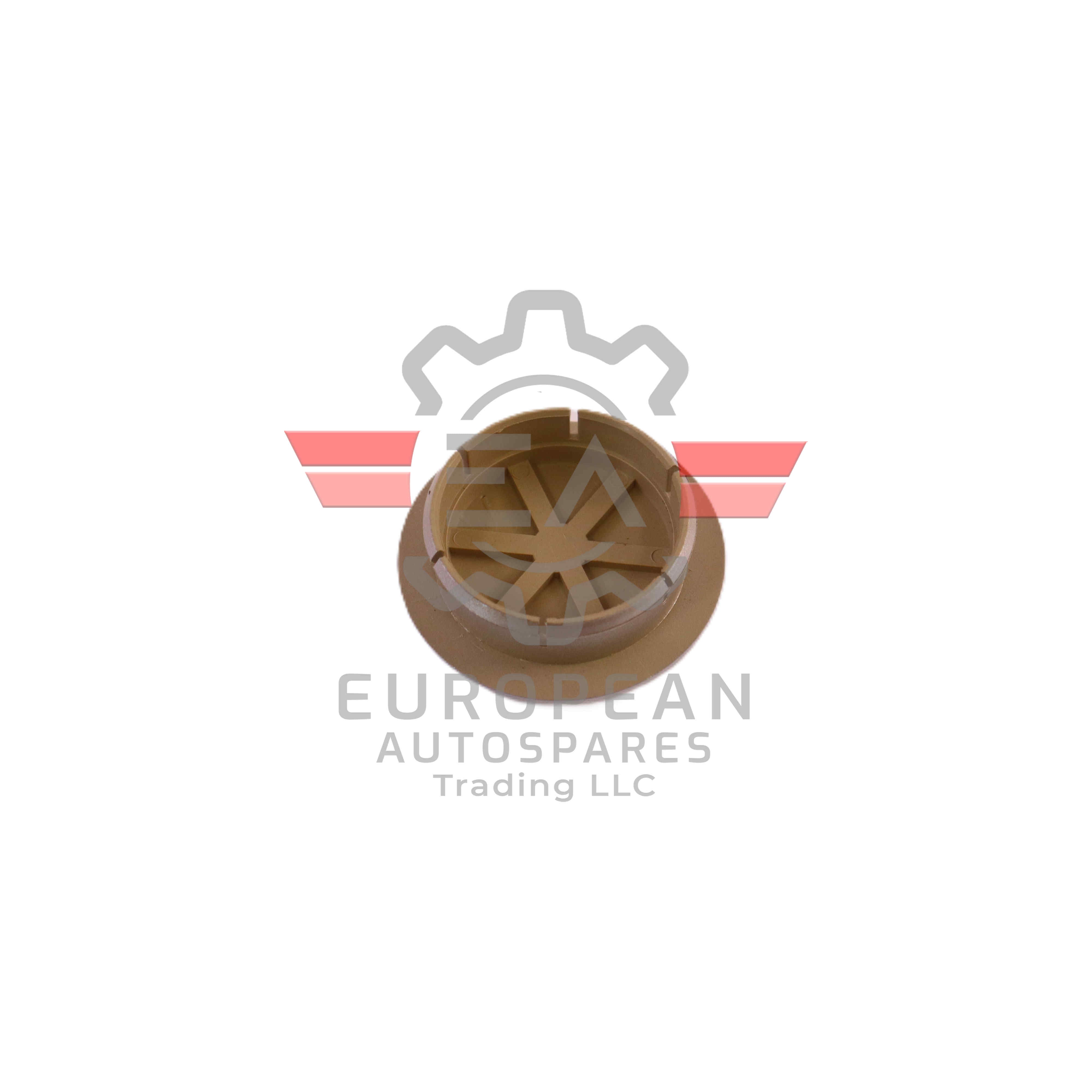 Maserati Wheel Center Cap 382701362 | Genuine OEM European Autospares Trading LLC