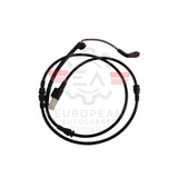 McLaren Brake Pad Wear Sensor Unit SEM500080 | Genuine OEM European Autospares Trading LLC