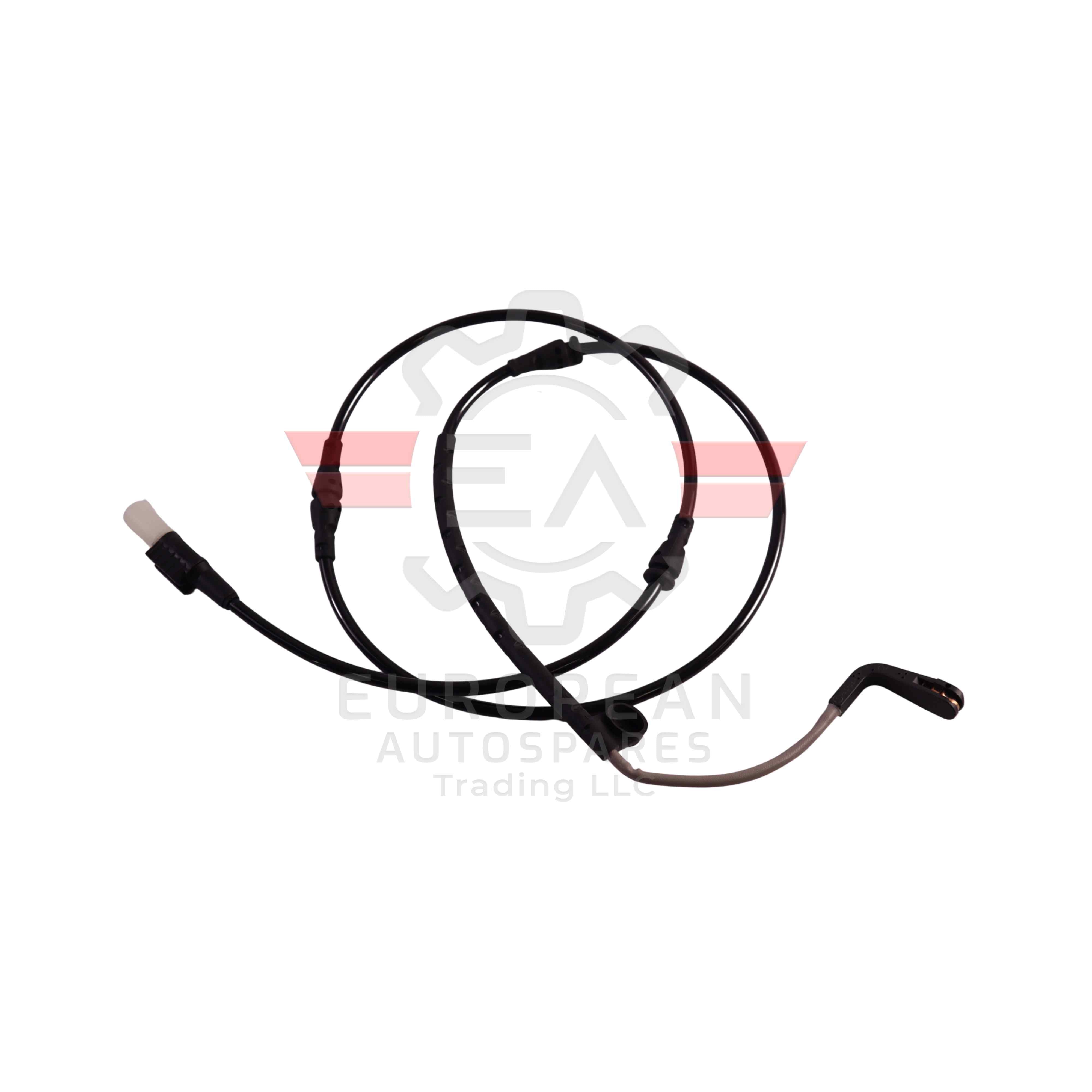 McLaren Brake Pad Wear Sensor Unit SEM500080 | Genuine OEM European Autospares Trading LLC