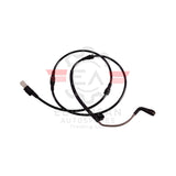 McLaren Brake Pad Wear Sensor Unit SEM500080 | Genuine OEM European Autospares Trading LLC