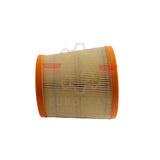 McLaren Engine Air Filter Element ML1214F0200CP | Genuine OEM European Autospares Trading LLC