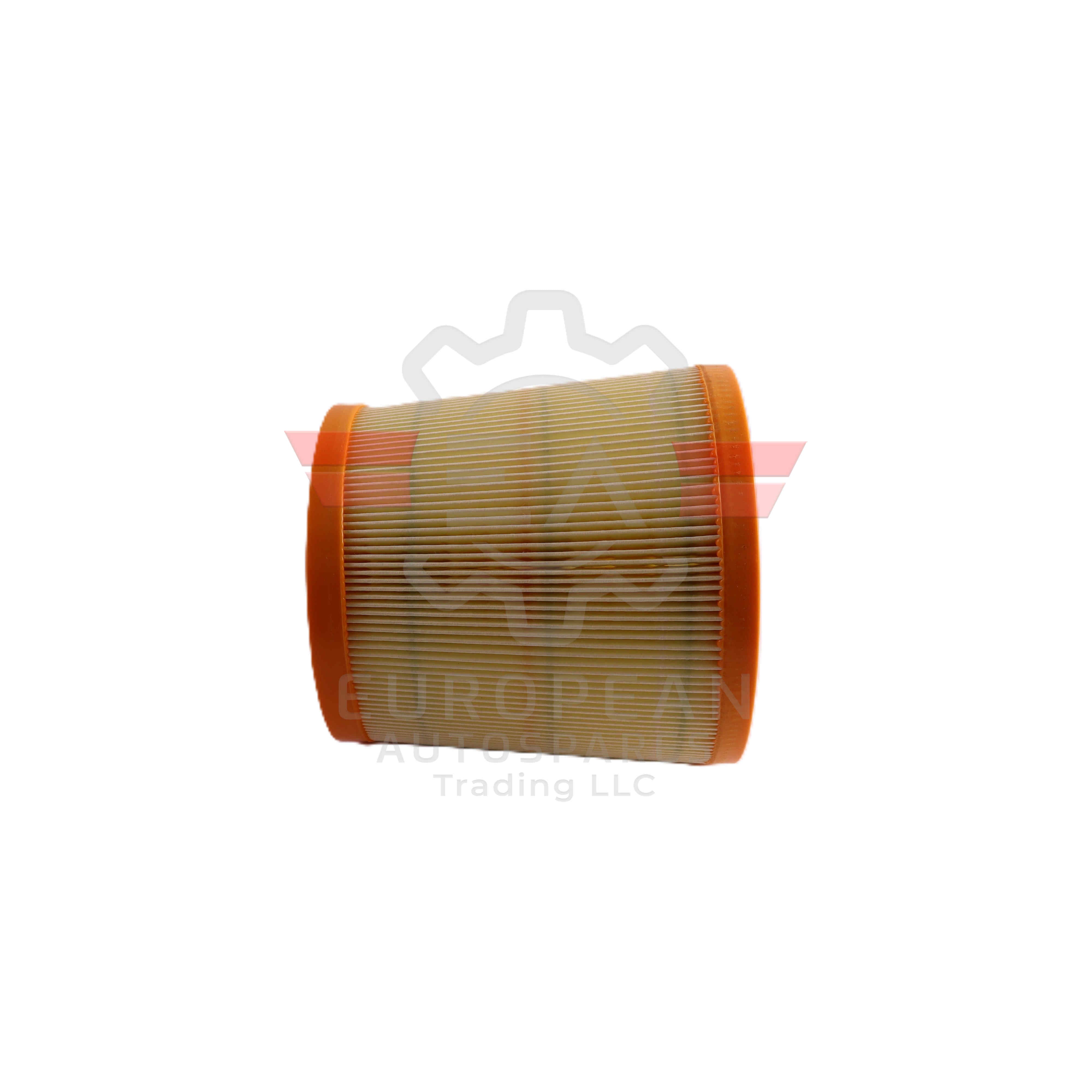 McLaren Engine Air Filter Element ML1214F0200CP | Genuine OEM European Autospares Trading LLC