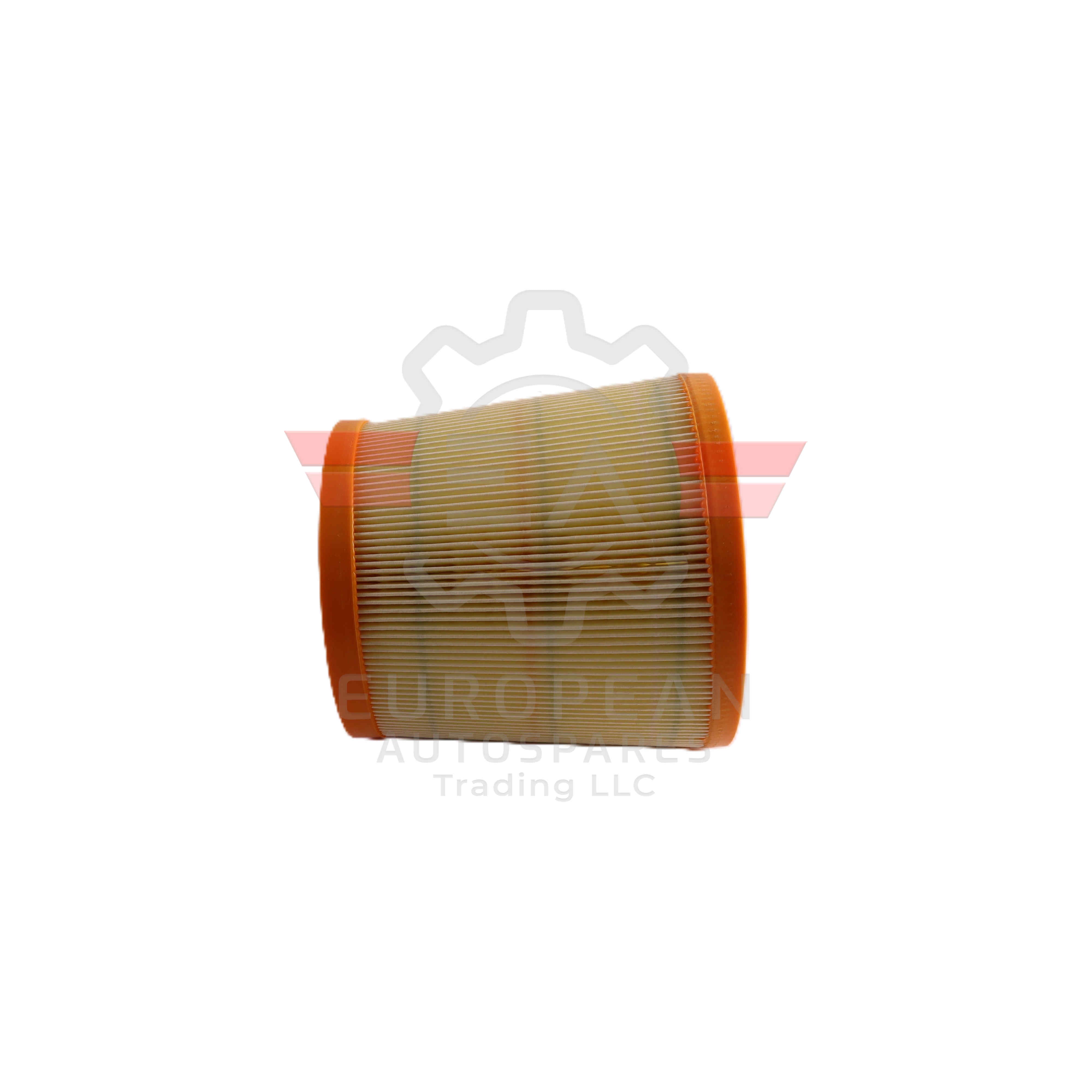 McLaren Engine Air Filter Element ML1214F0200CP | Genuine OEM European Autospares Trading LLC