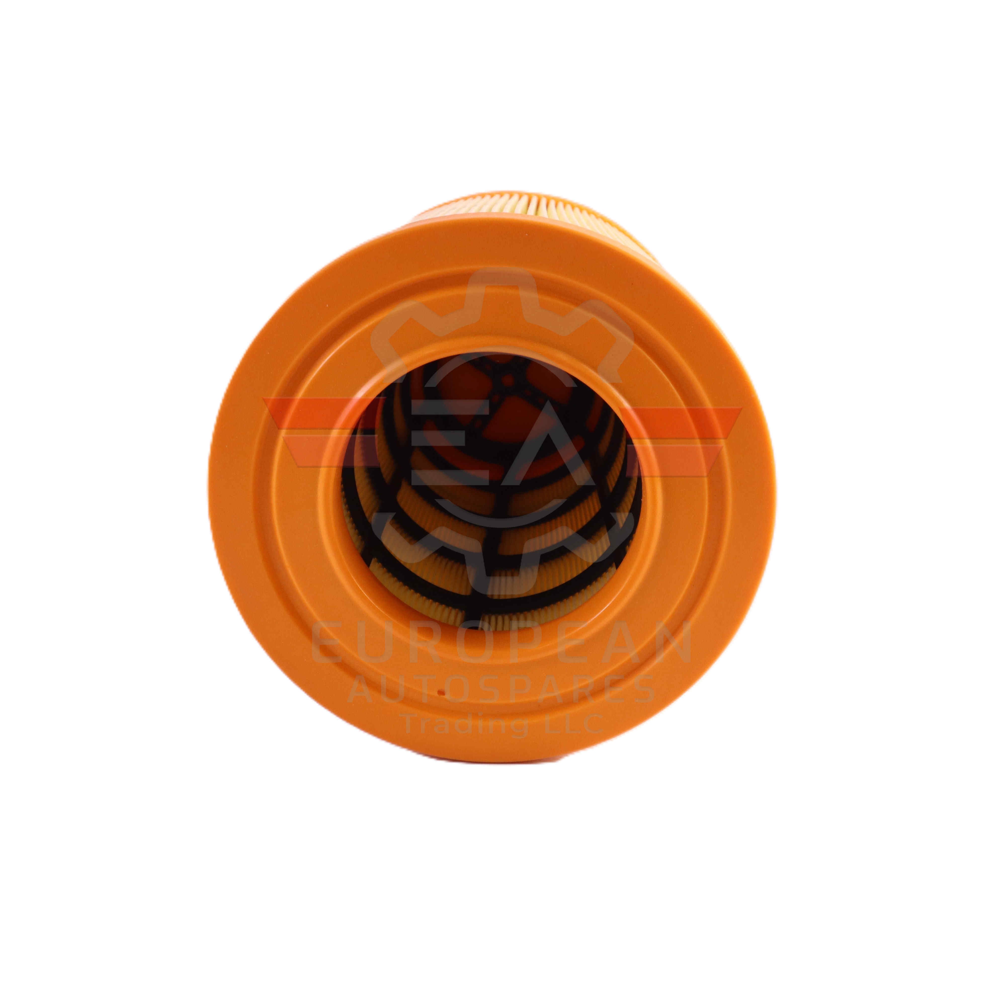 McLaren Engine Air Filter Element ML1214F0200CP | Genuine OEM European Autospares Trading LLC
