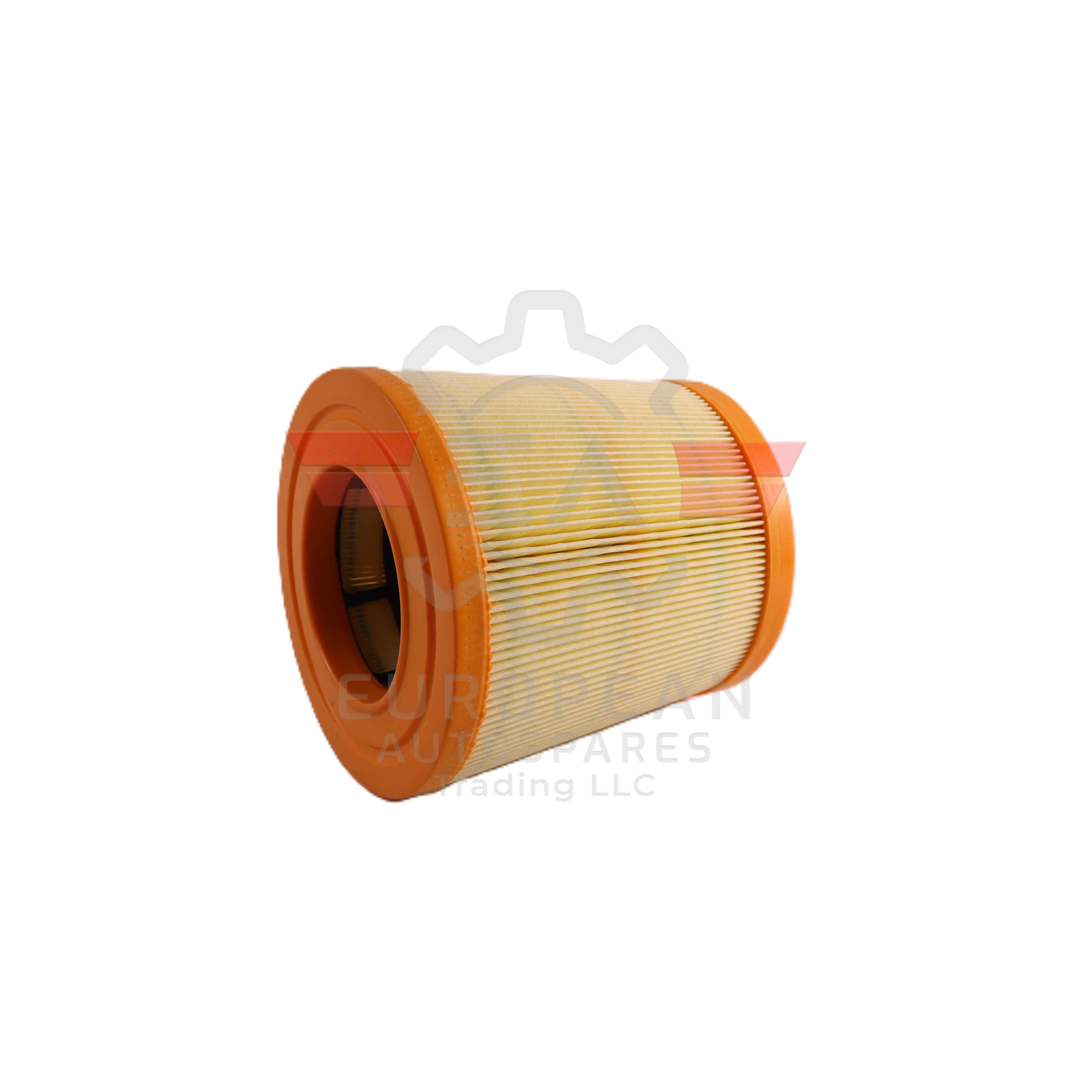 McLaren Engine Air Filter Element ML1214F0200CP | Genuine OEM European Autospares Trading LLC