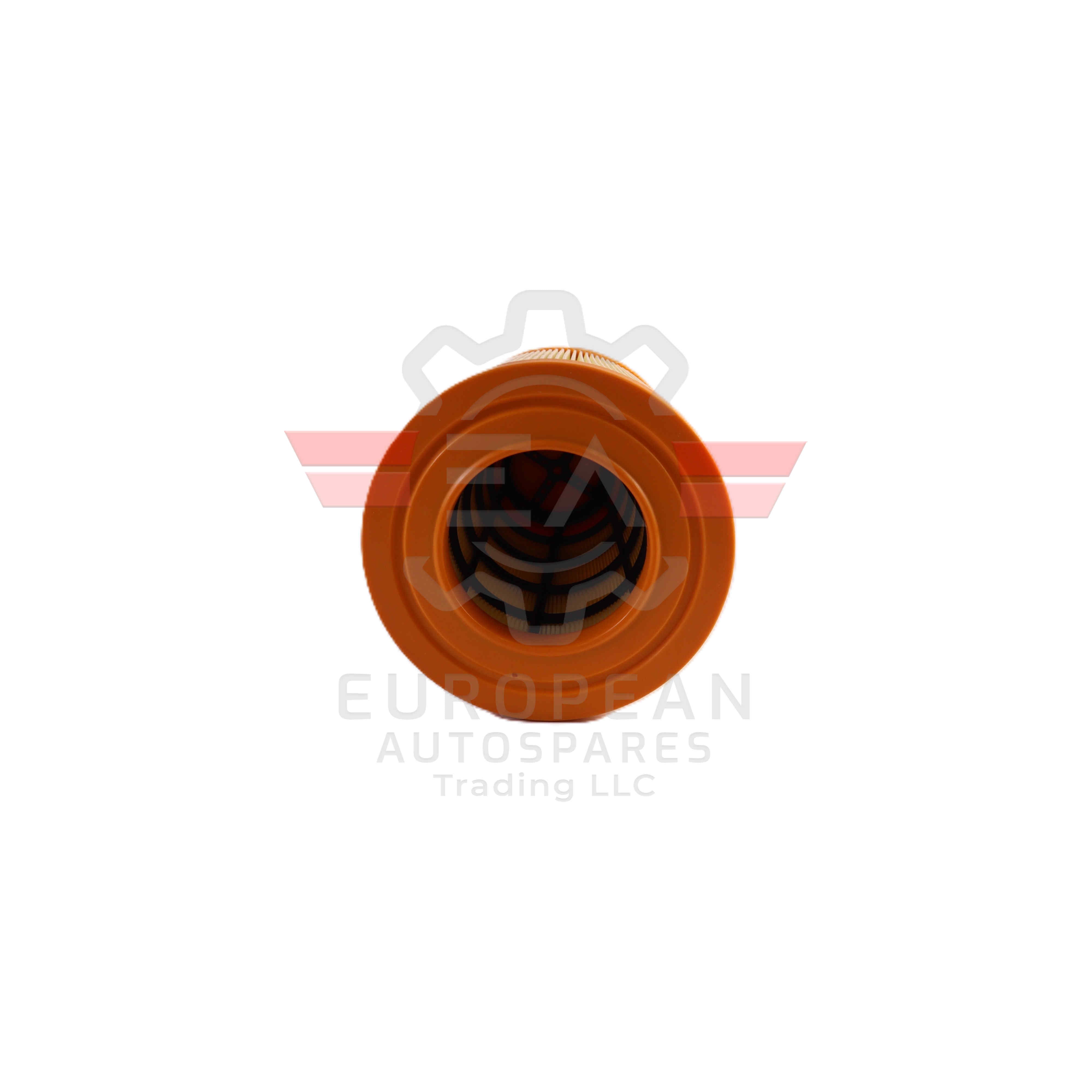McLaren Engine Air Filter Element ML1214F0200CP | Genuine OEM European Autospares Trading LLC