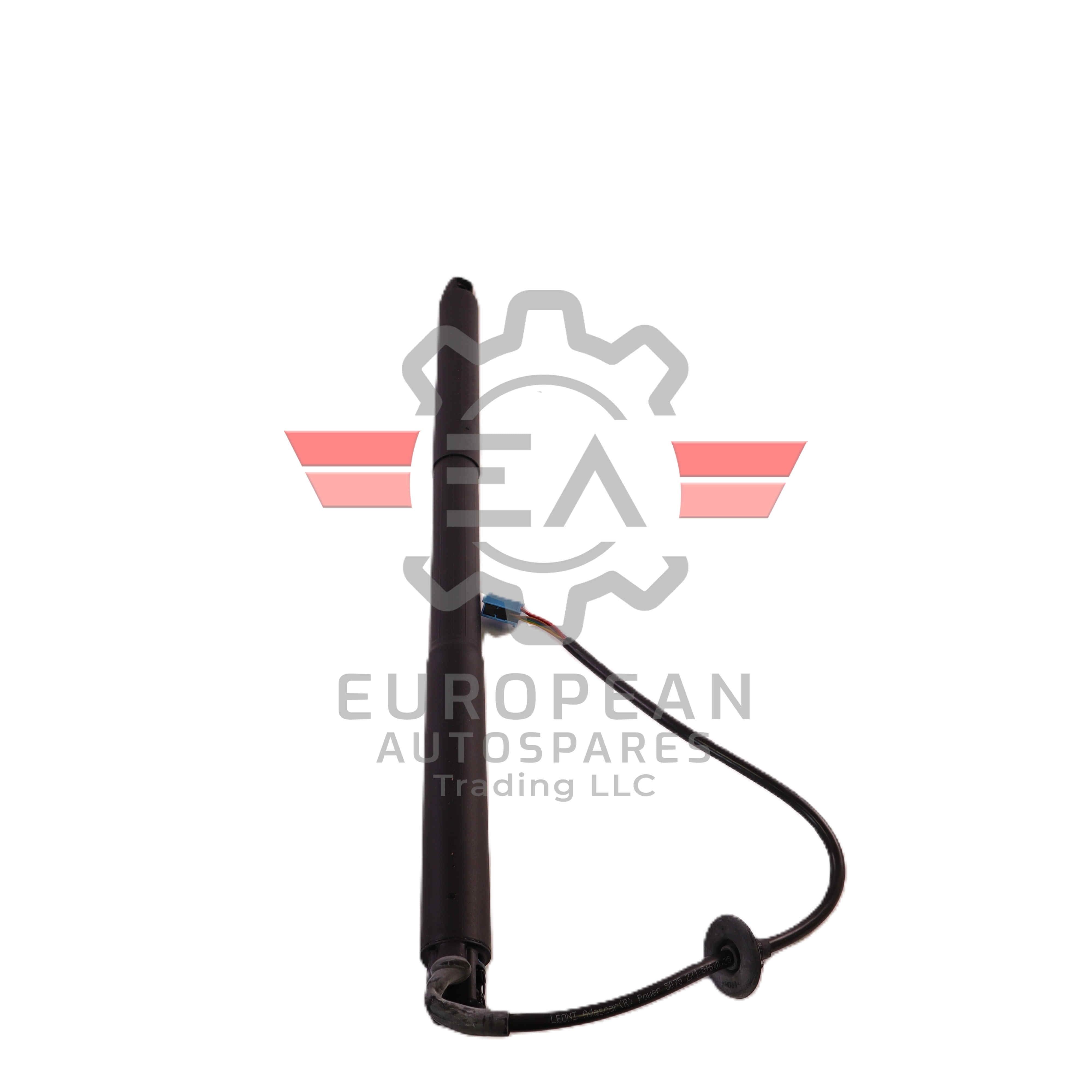 Mercedes-Benz Drive Spindle Axle Shaft Assembly A1668900000 | Genuine OEM European Autospares Trading LLC