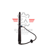Mercedes-Benz Drive Spindle Axle Shaft Assembly A1668900000 | Genuine OEM European Autospares Trading LLC