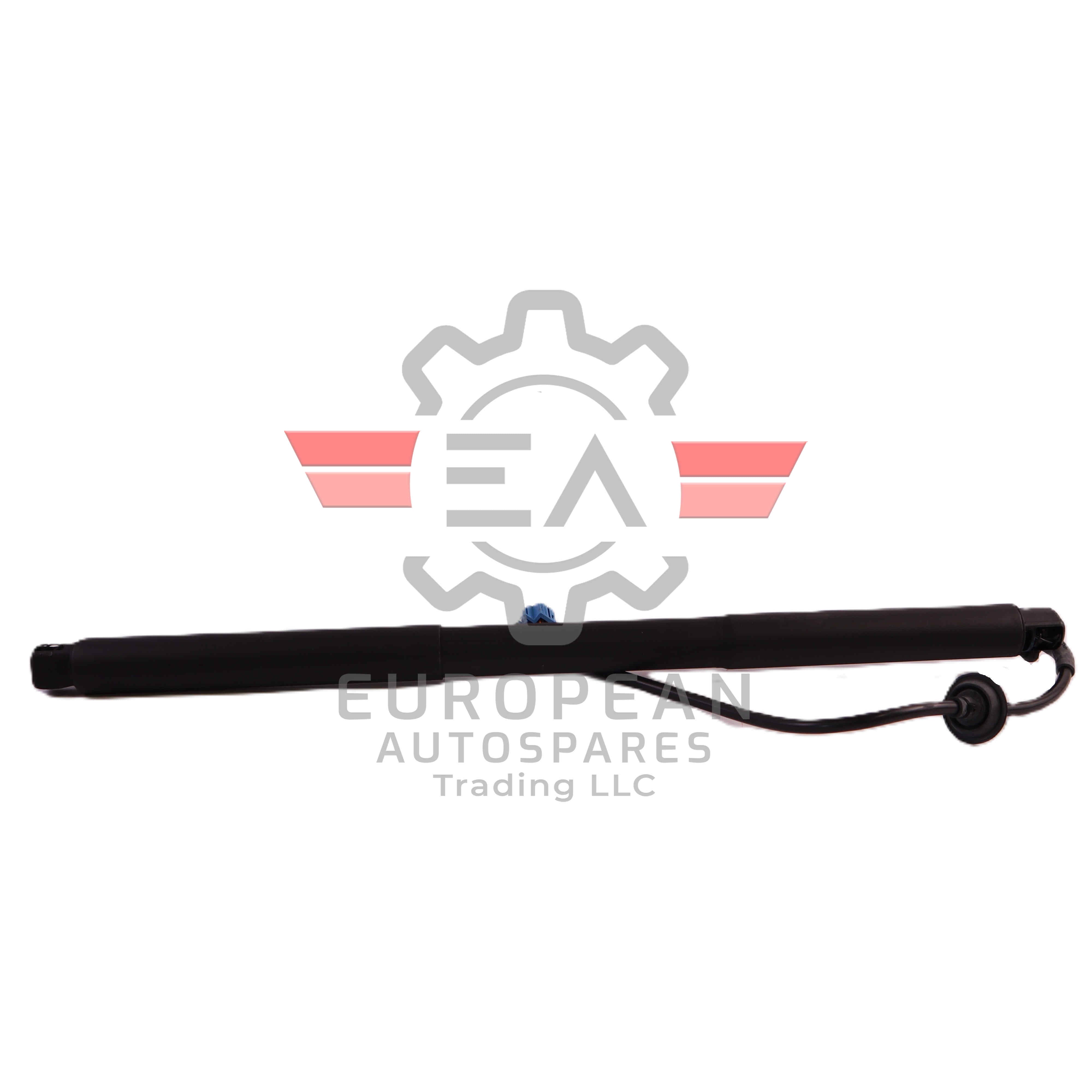 Mercedes-Benz Drive Spindle Axle Shaft Assembly A1668900000 | Genuine OEM European Autospares Trading LLC