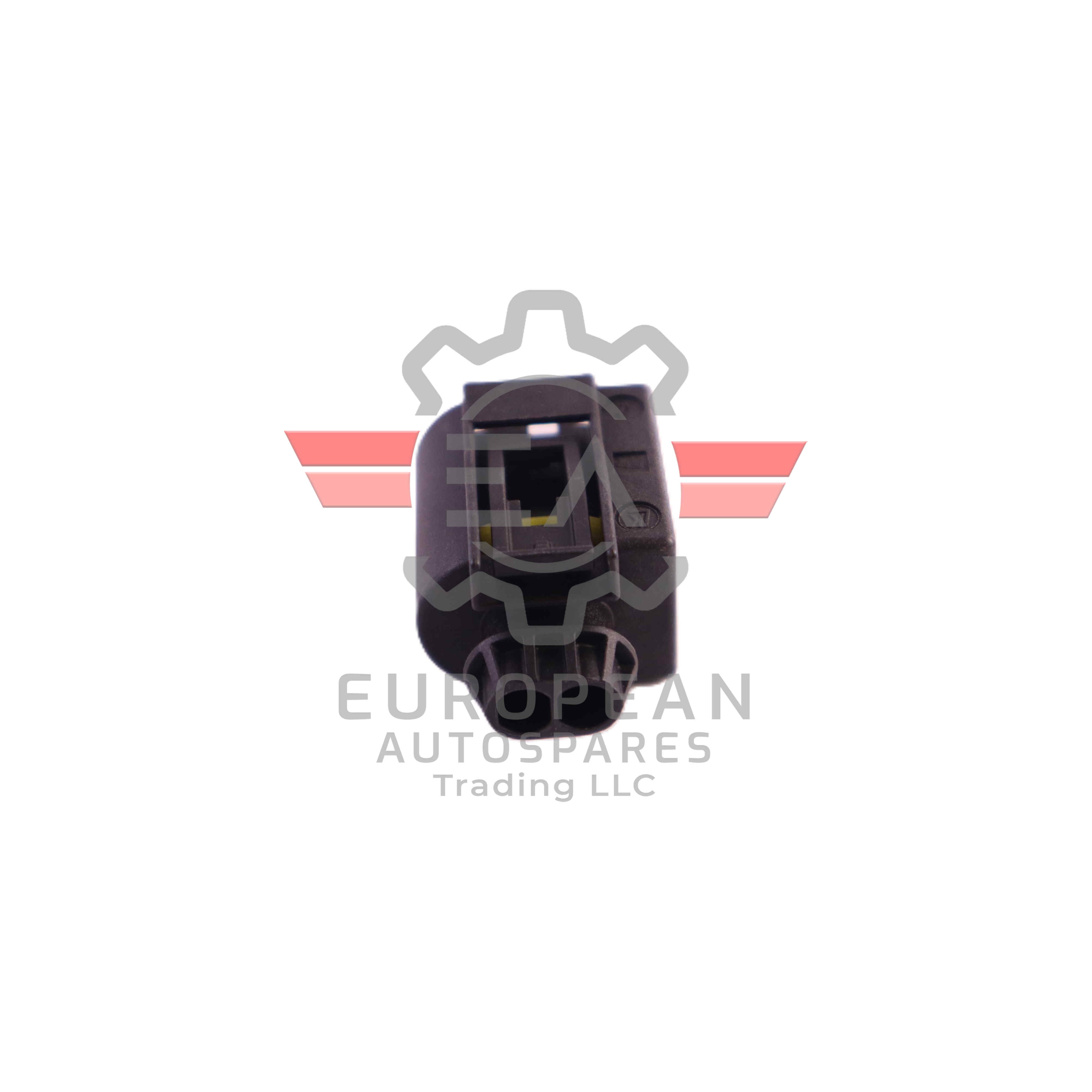 Mercedes-Benz Electrical Connector Plug Socket A1685452928 | Genuine OEM European Autospares Trading LLC