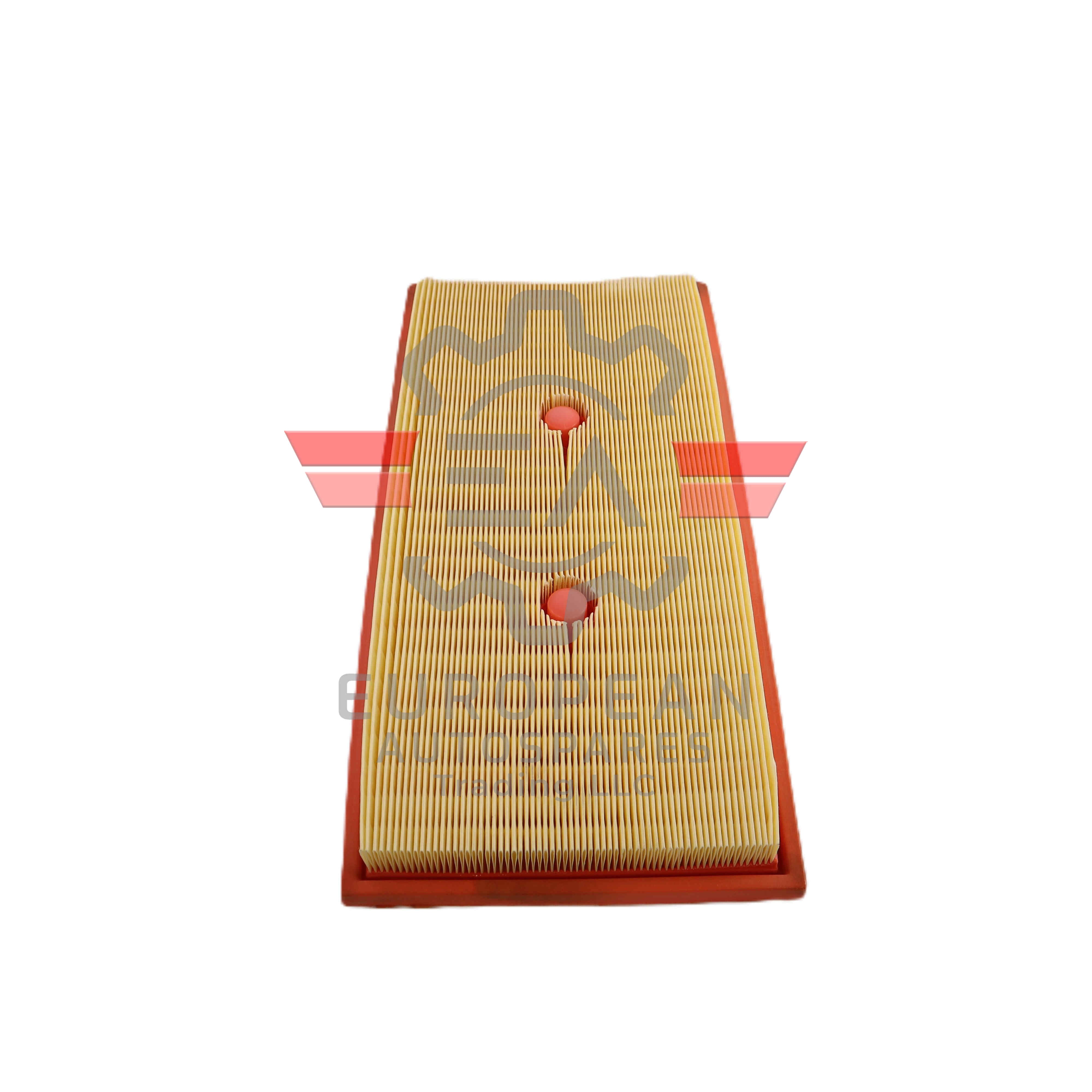 Mercedes-Benz Engine Air Filter Element A2760940004 | Genuine OEM European Autospares Trading LLC