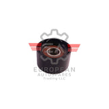Mercedes-Benz Engine Guide Pulley Tensioner A6422001070 | Genuine OEM European Autospares Trading LLC