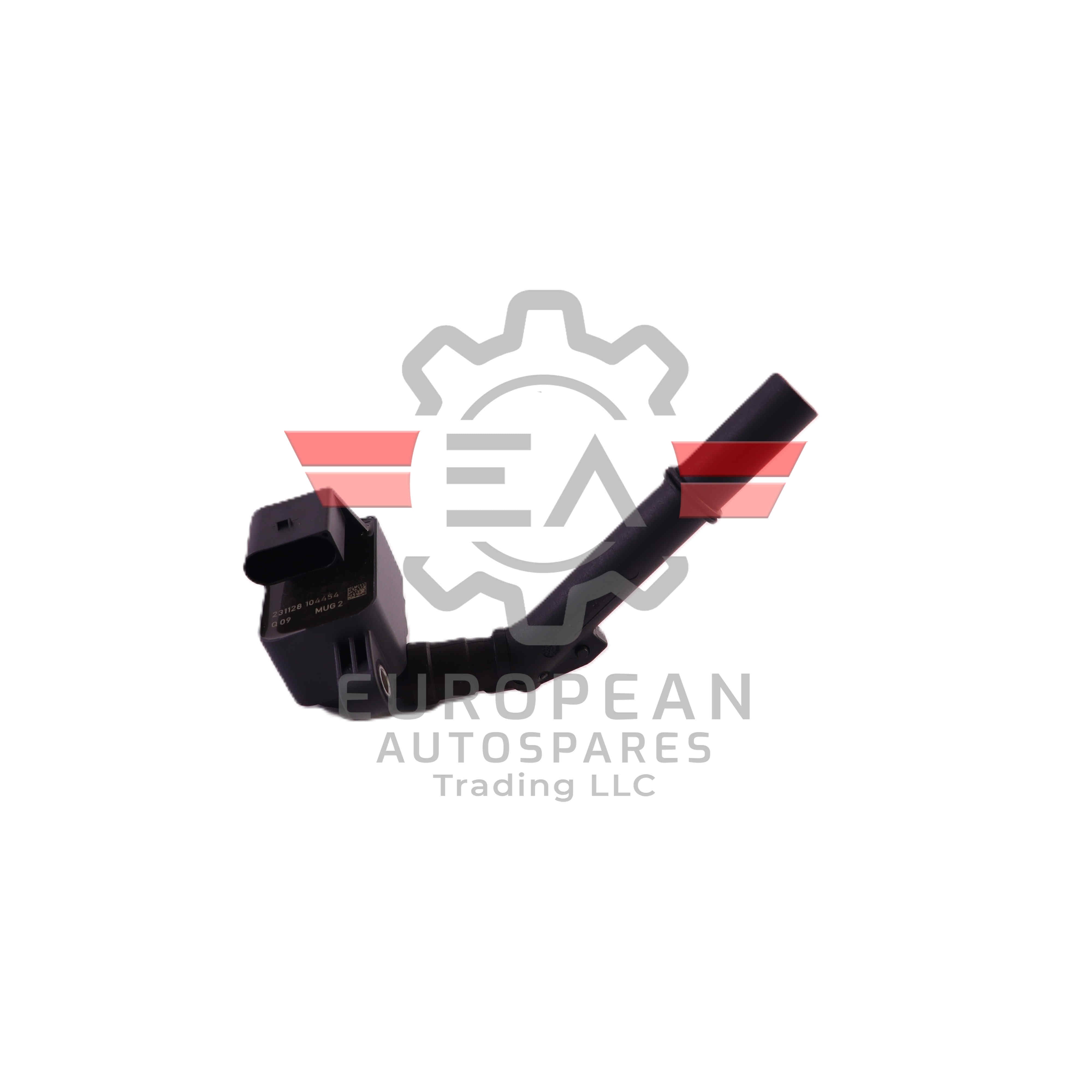 Mercedes-Benz Engine Ignition Coil Pack A2649061200 | Genuine OEM European Autospares Trading LLC