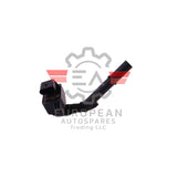 Mercedes-Benz Engine Ignition Coil Pack A2649061200 | Genuine OEM European Autospares Trading LLC