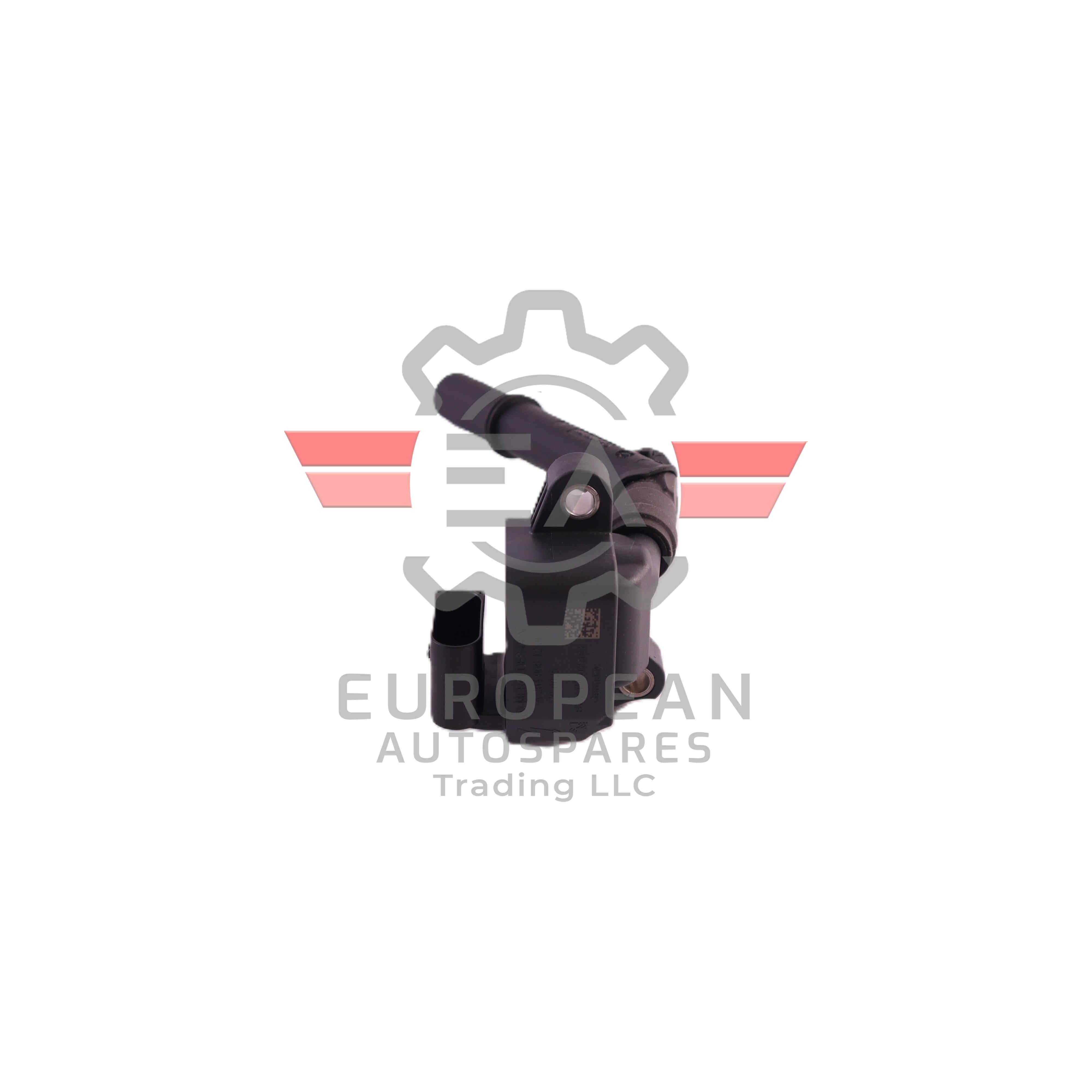Mercedes-Benz Engine Ignition Coil Pack A2649061200 | Genuine OEM European Autospares Trading LLC