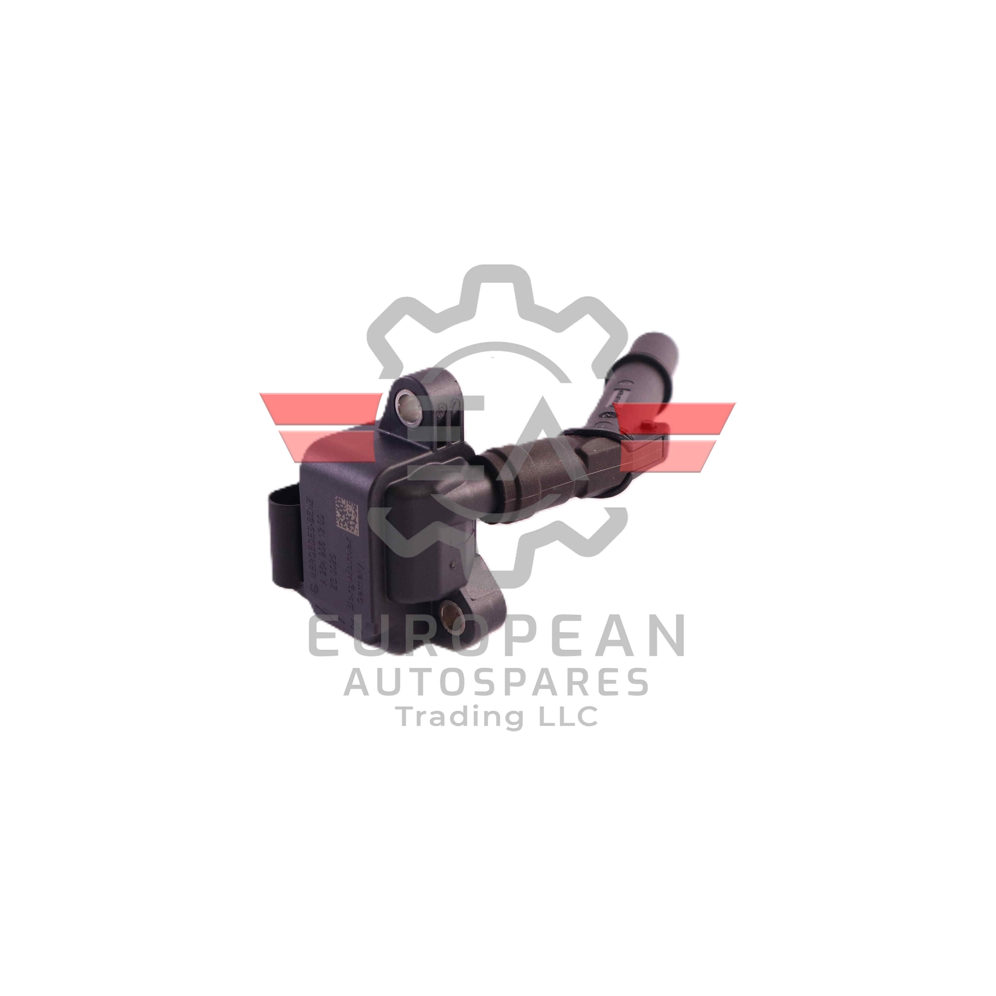 Mercedes-Benz Engine Ignition Coil Pack A2649061200 | Genuine OEM European Autospares Trading LLC