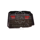 Mercedes-Benz Engine Oil Pan Sump Assembly A1402700812 | Genuine OEM European Autospares Trading LLC