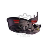 Mercedes-Benz Fuel Filler Neck Pipe Assembly A1996390042 | Genuine OEM European Autospares Trading LLC