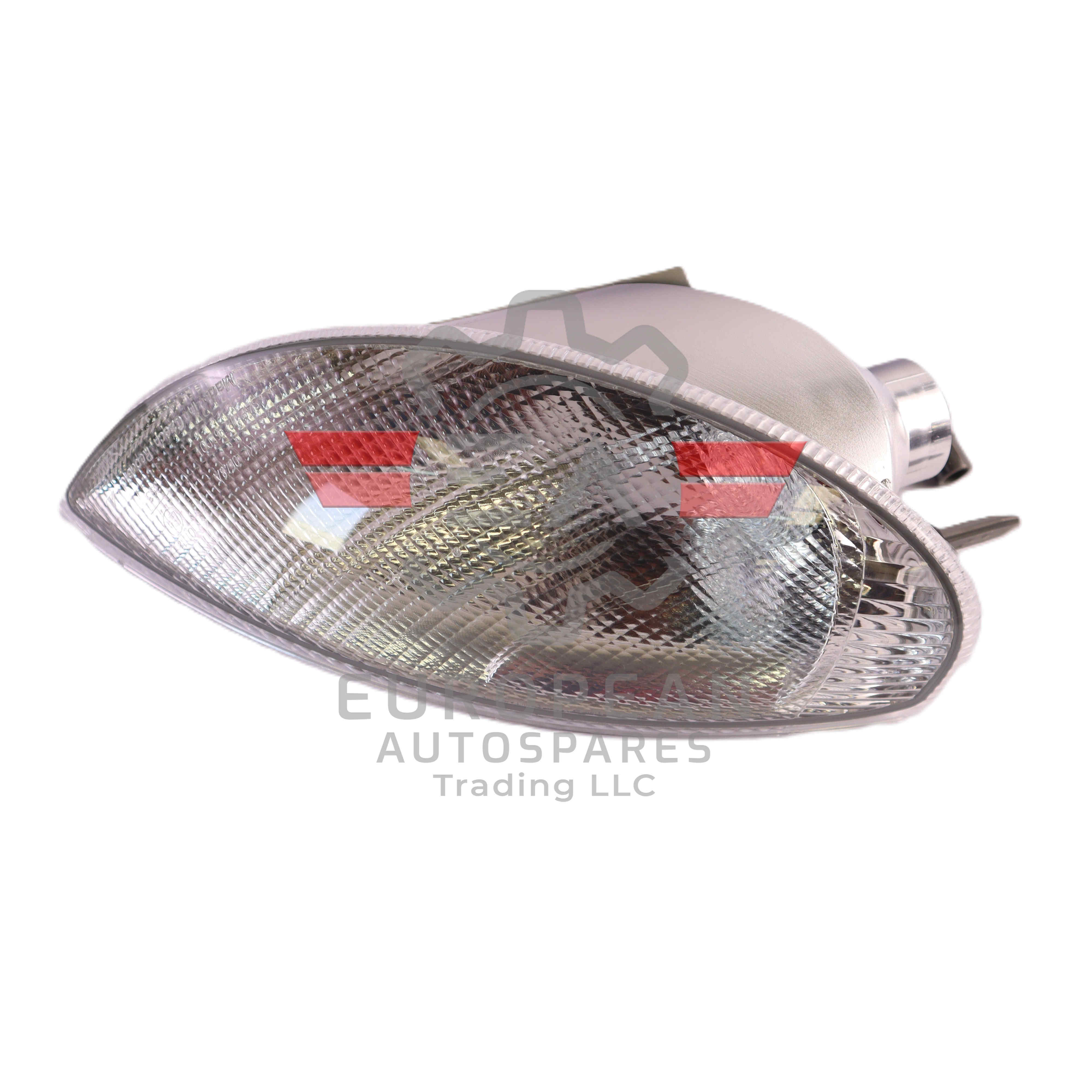 Mercedes-Benz Right Turn Signal Indicator Lamp A1708260243 | Genuine OEM European Autospares Trading LLC