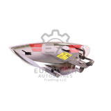 Mercedes-Benz Right Turn Signal Indicator Lamp A1708260243 | Genuine OEM European Autospares Trading LLC