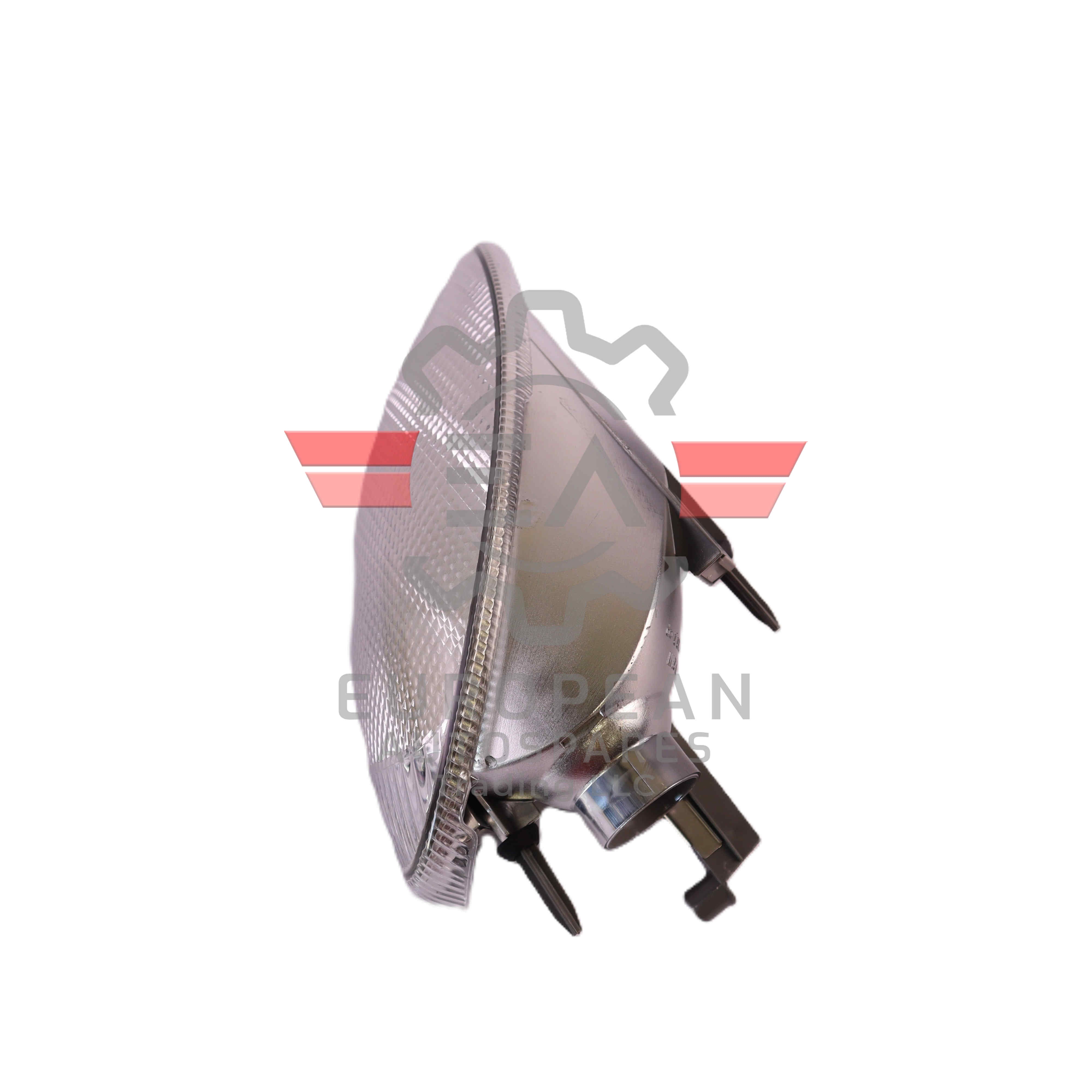 Mercedes-Benz Right Turn Signal Indicator Lamp A1708260243 | Genuine OEM European Autospares Trading LLC