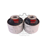 Mercedes-Benz Suspension Rubber Bush Mount A2113331114 | Genuine OEM European Autospares Trading LLC