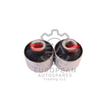 Mercedes-Benz Suspension Rubber Bush Mount A2113331114 | Genuine OEM European Autospares Trading LLC