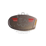 Mercedes-Benz Transmission Oil Filter Element A1402770095 | Genuine OEM European Autospares Trading LLC