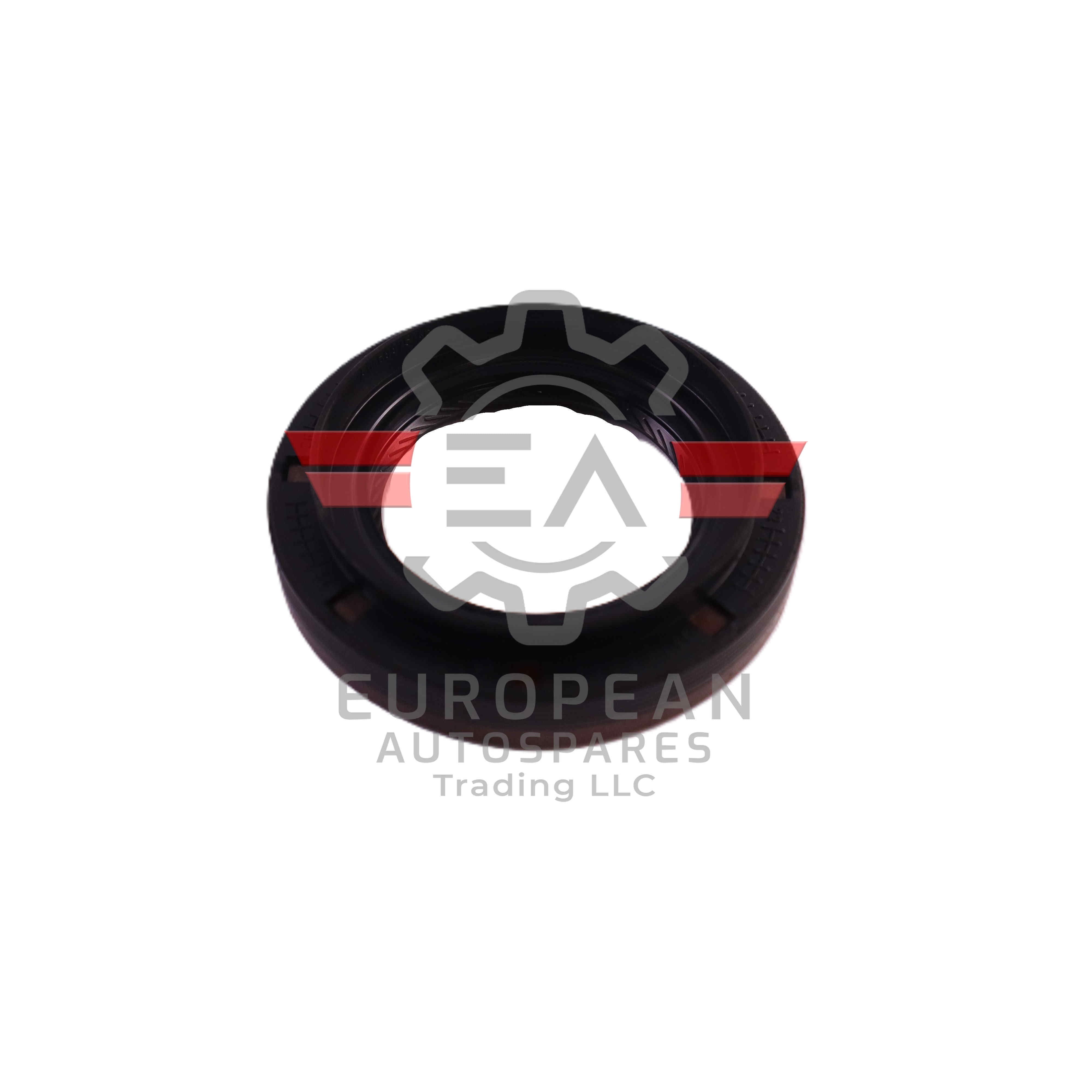 Mercedes-Benz Transmission Radial Shaft Oil Seal A0169975146 | Genuine OEM European Autospares Trading LLC